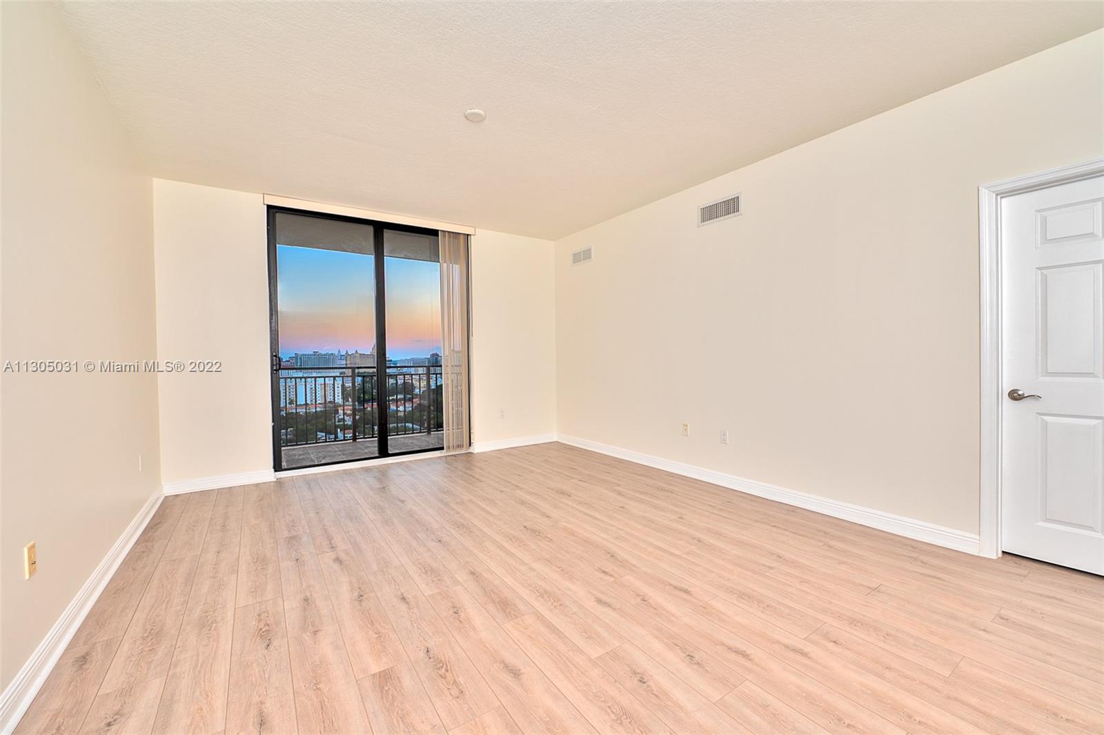 888 S Douglas Rd Unit: 1606