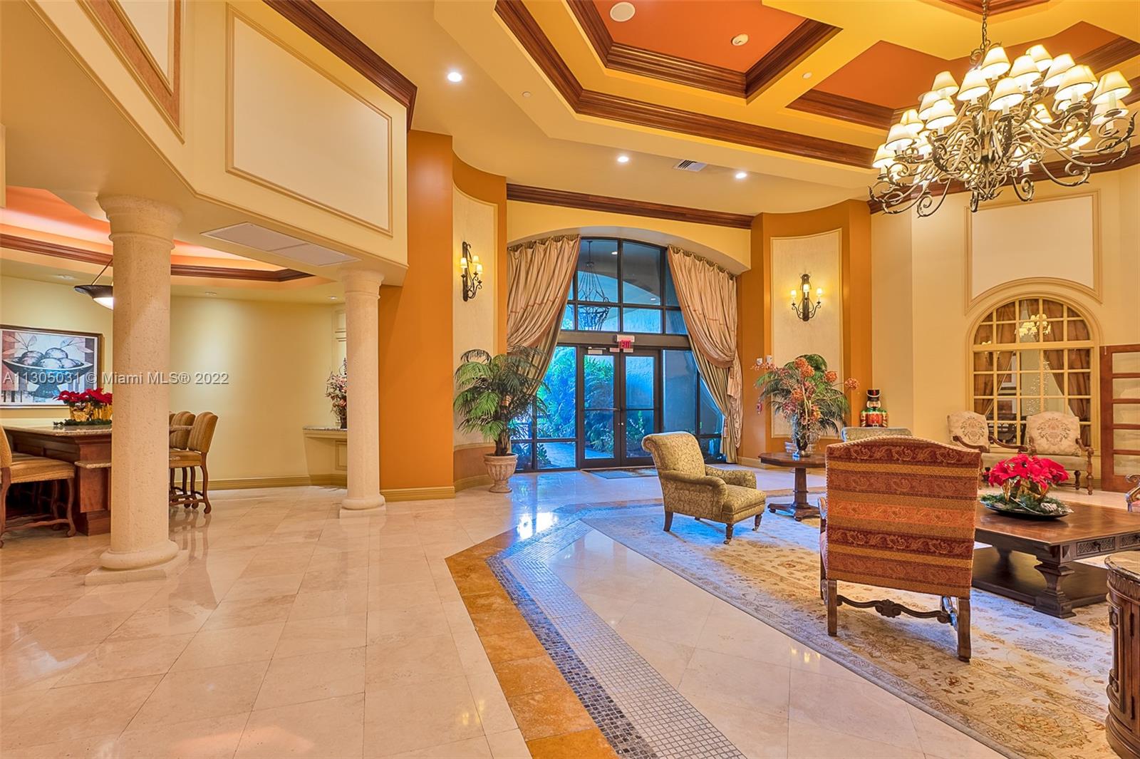 888 S Douglas Rd Unit: 1606