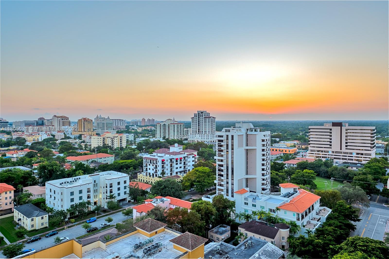 888 S Douglas Rd Unit: 1606
