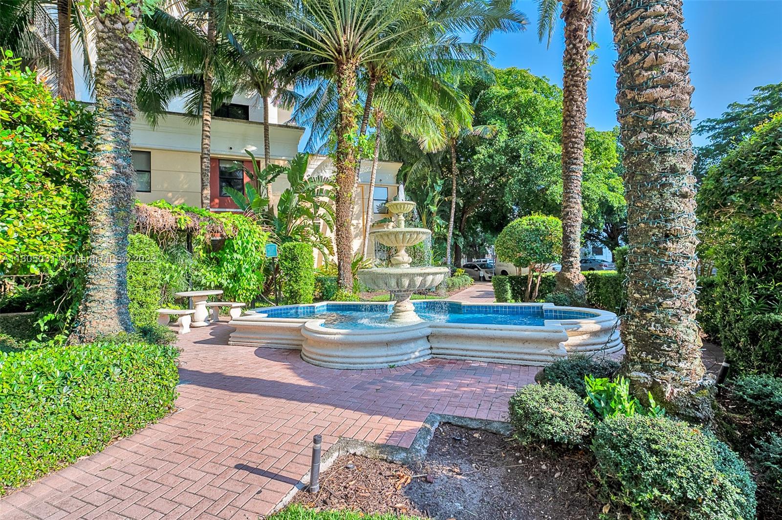 888 S Douglas Rd Unit: 1606