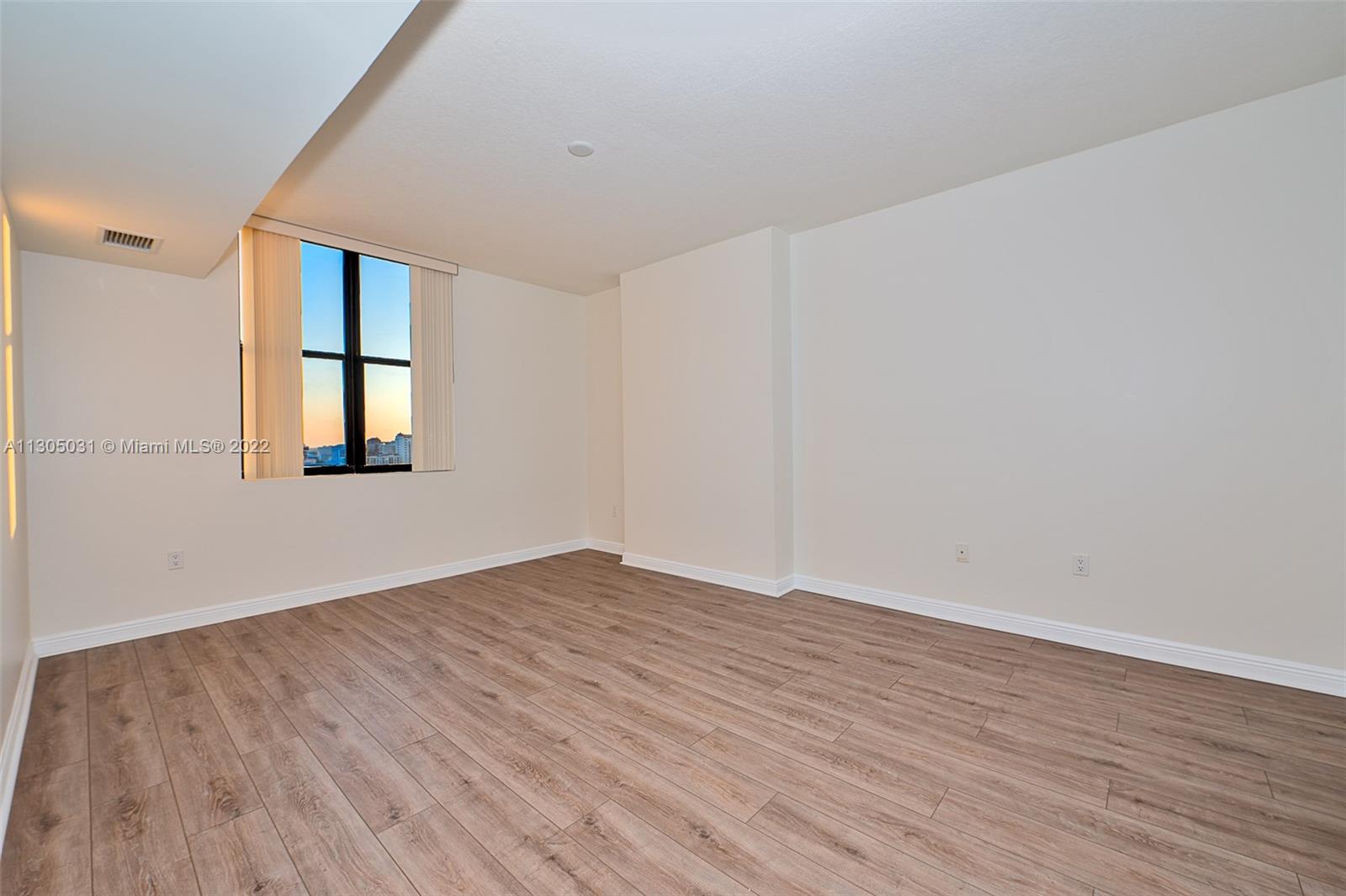 888 S Douglas Rd Unit: 1606