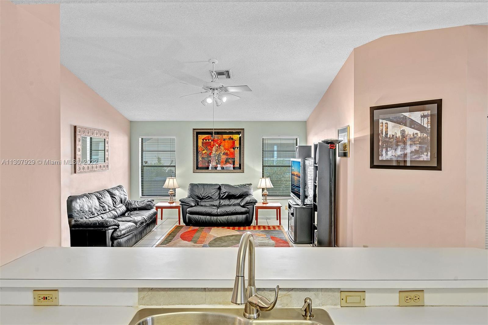 1950 Lake Point Dr