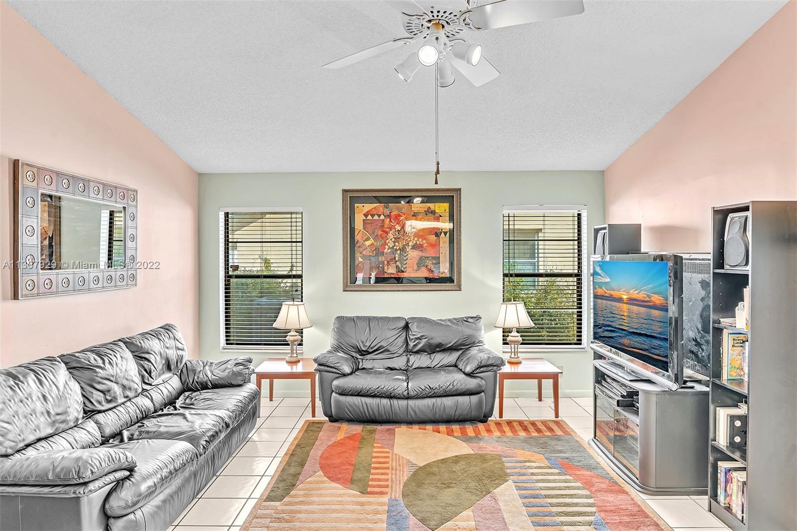 1950 Lake Point Dr