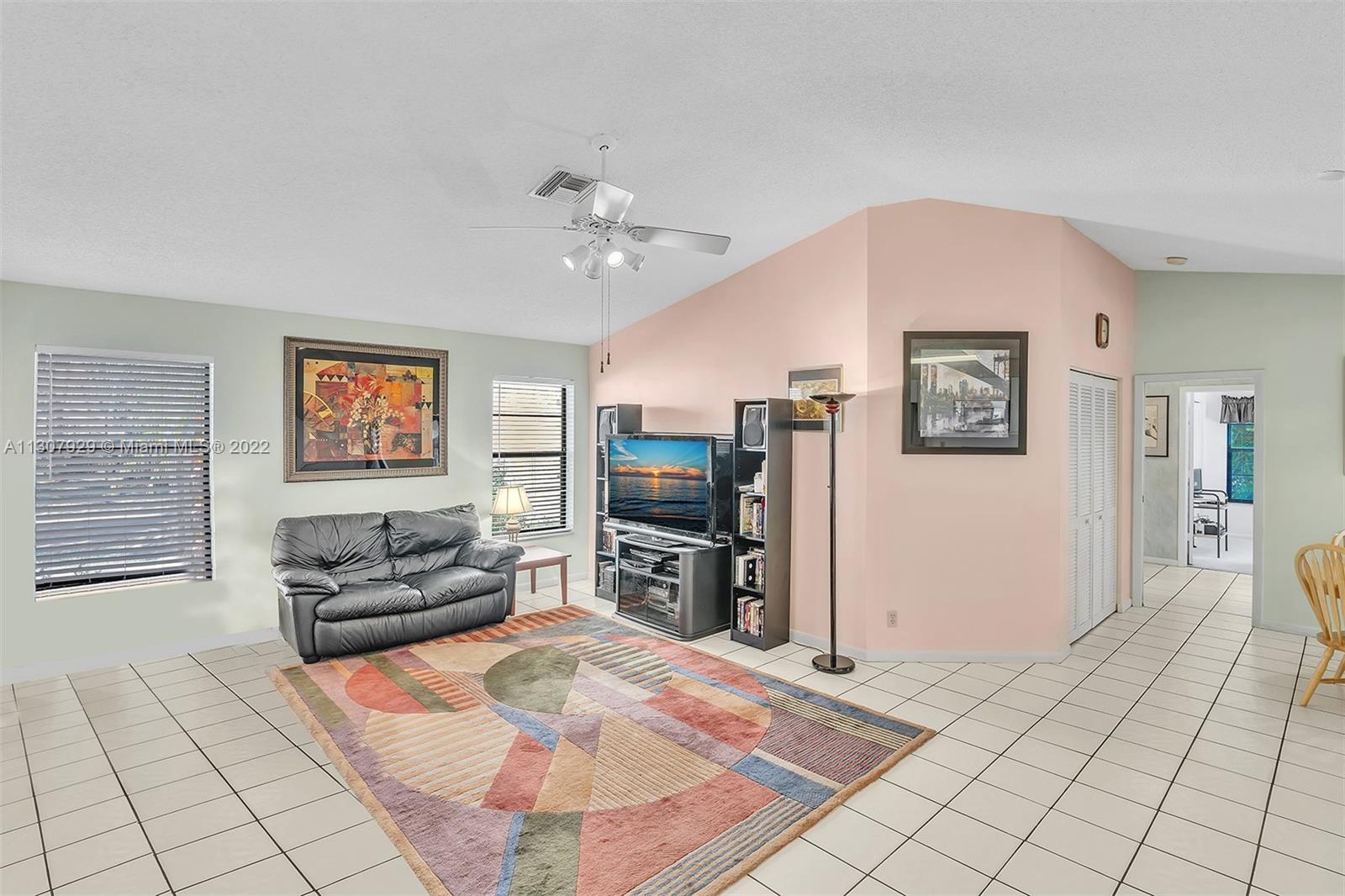 1950 Lake Point Dr