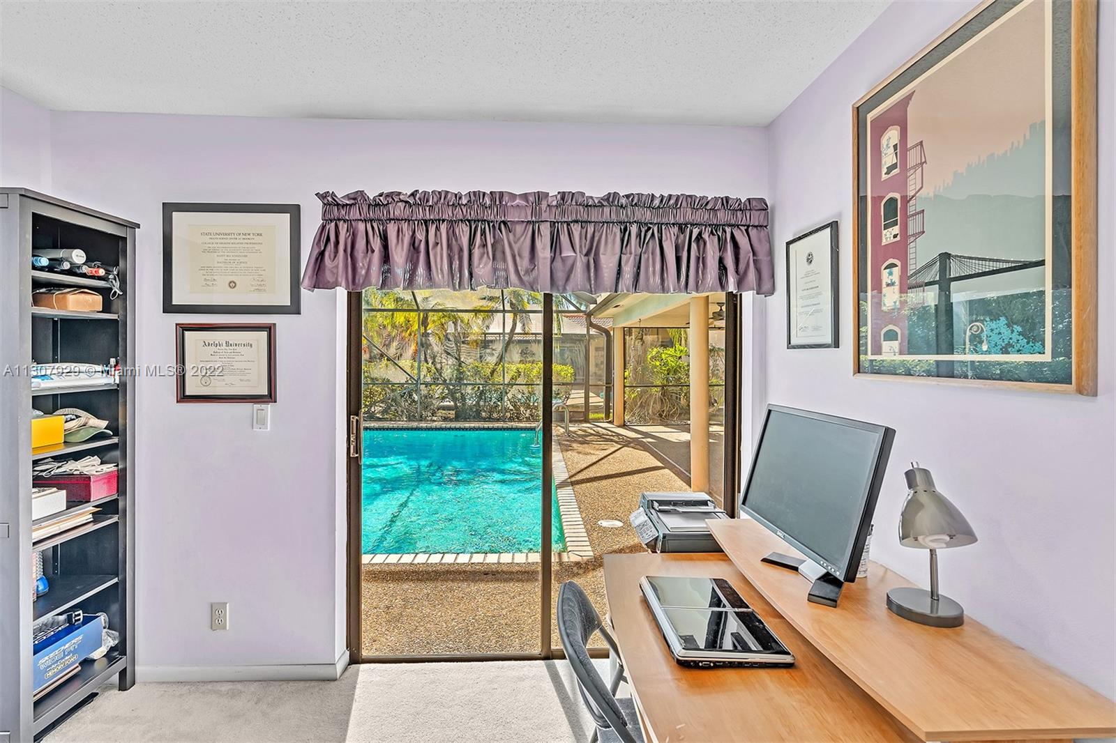 1950 Lake Point Dr