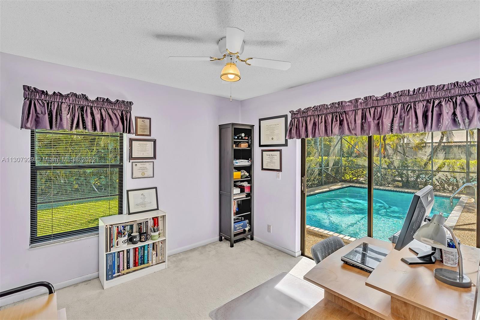 1950 Lake Point Dr