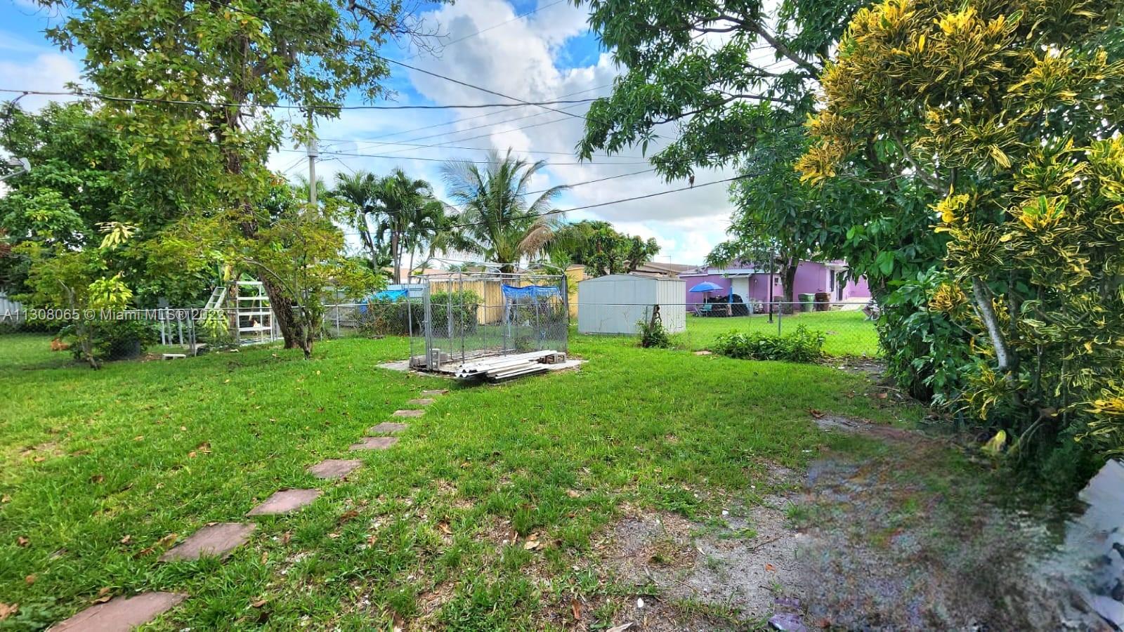 700 W 39th St Unit: 700