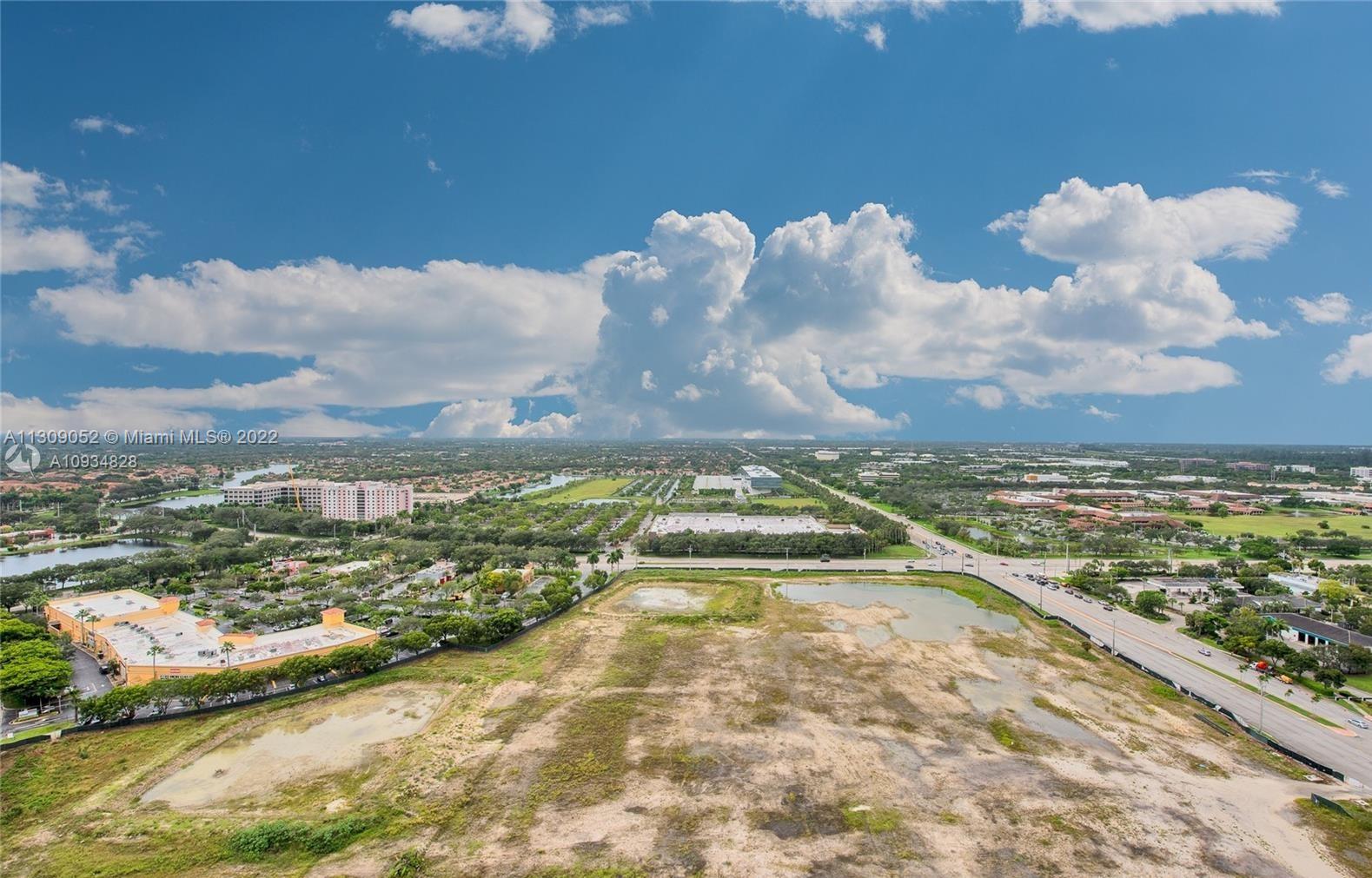 2000 Metropica Way Unit: 2606