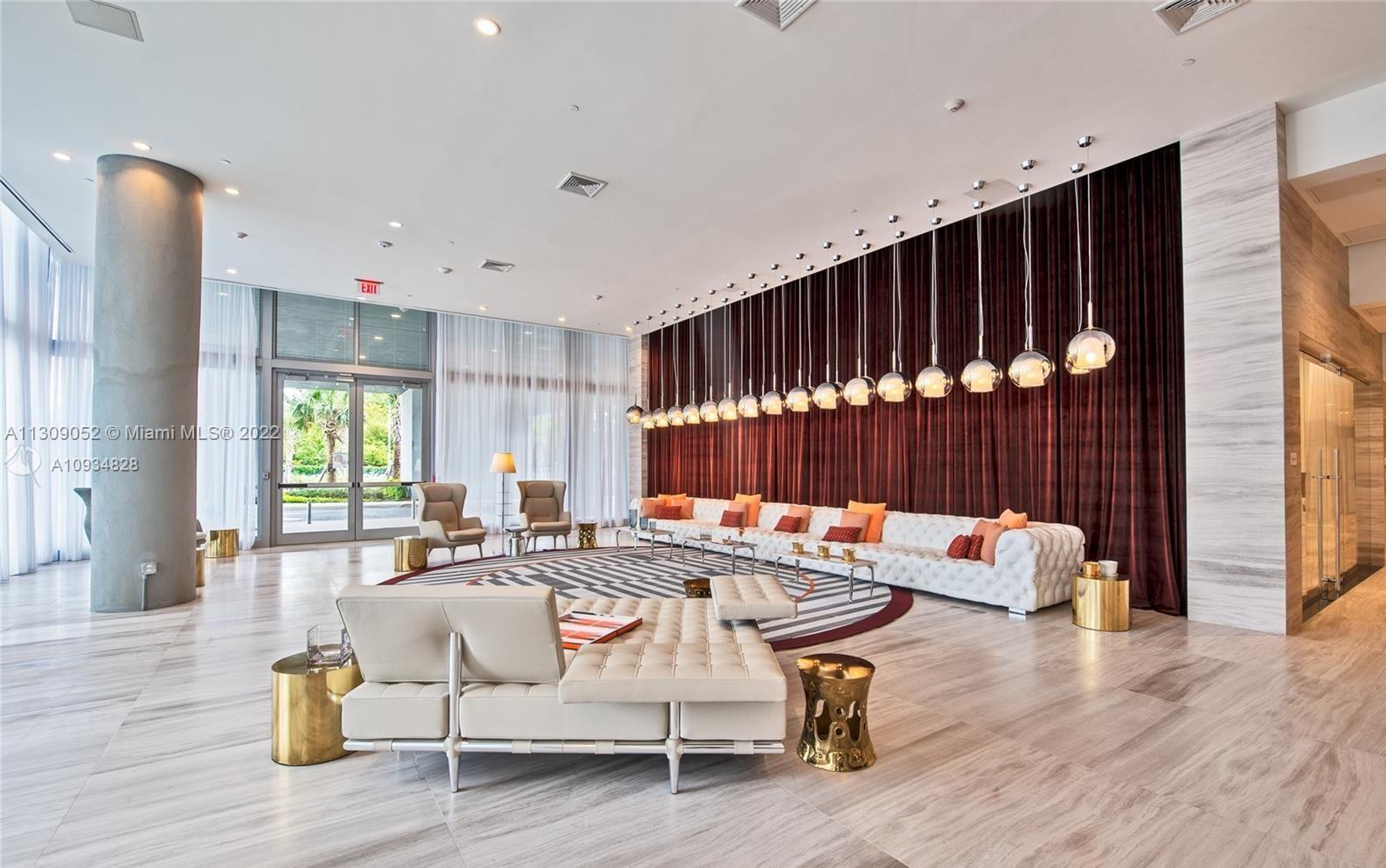 2000 Metropica Way Unit: 2606