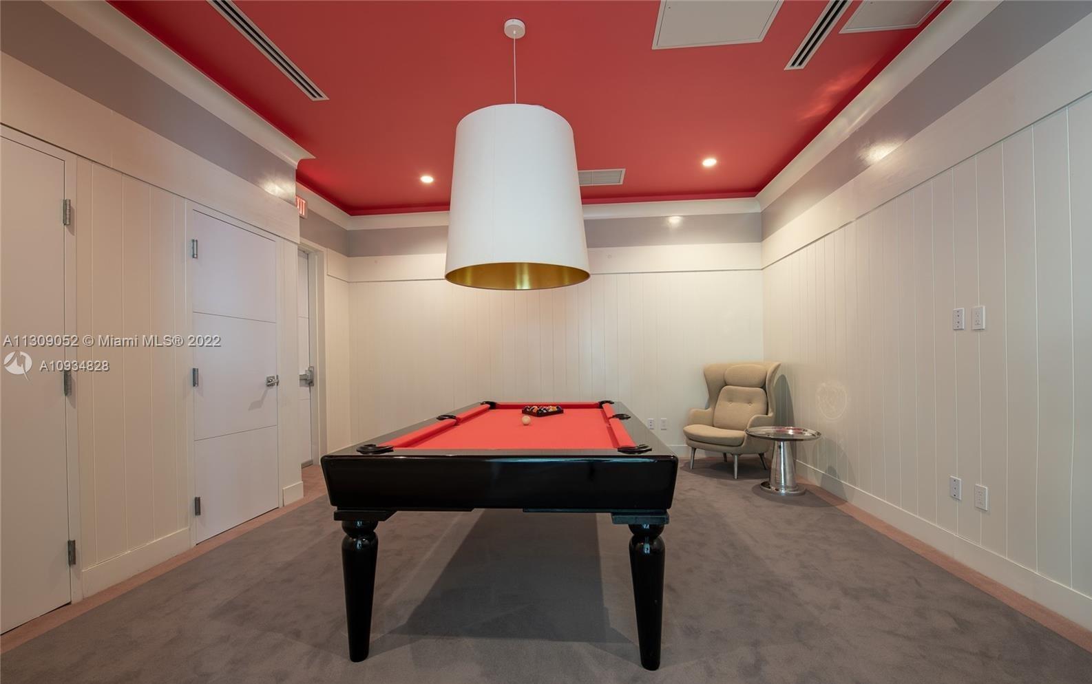2000 Metropica Way Unit: 2606