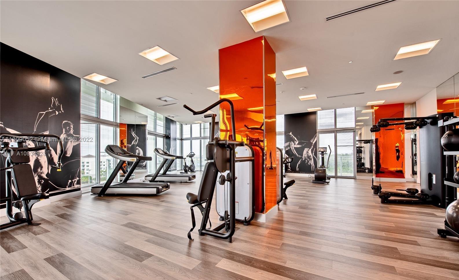 2000 Metropica Way Unit: 2606
