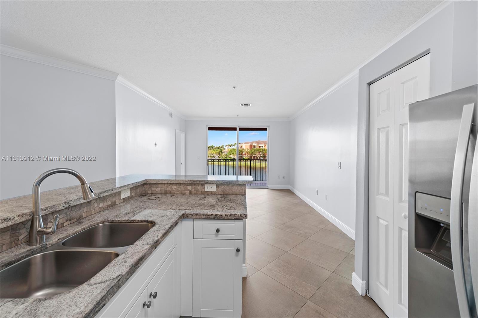 4702 SW 160th Ave Unit: 329