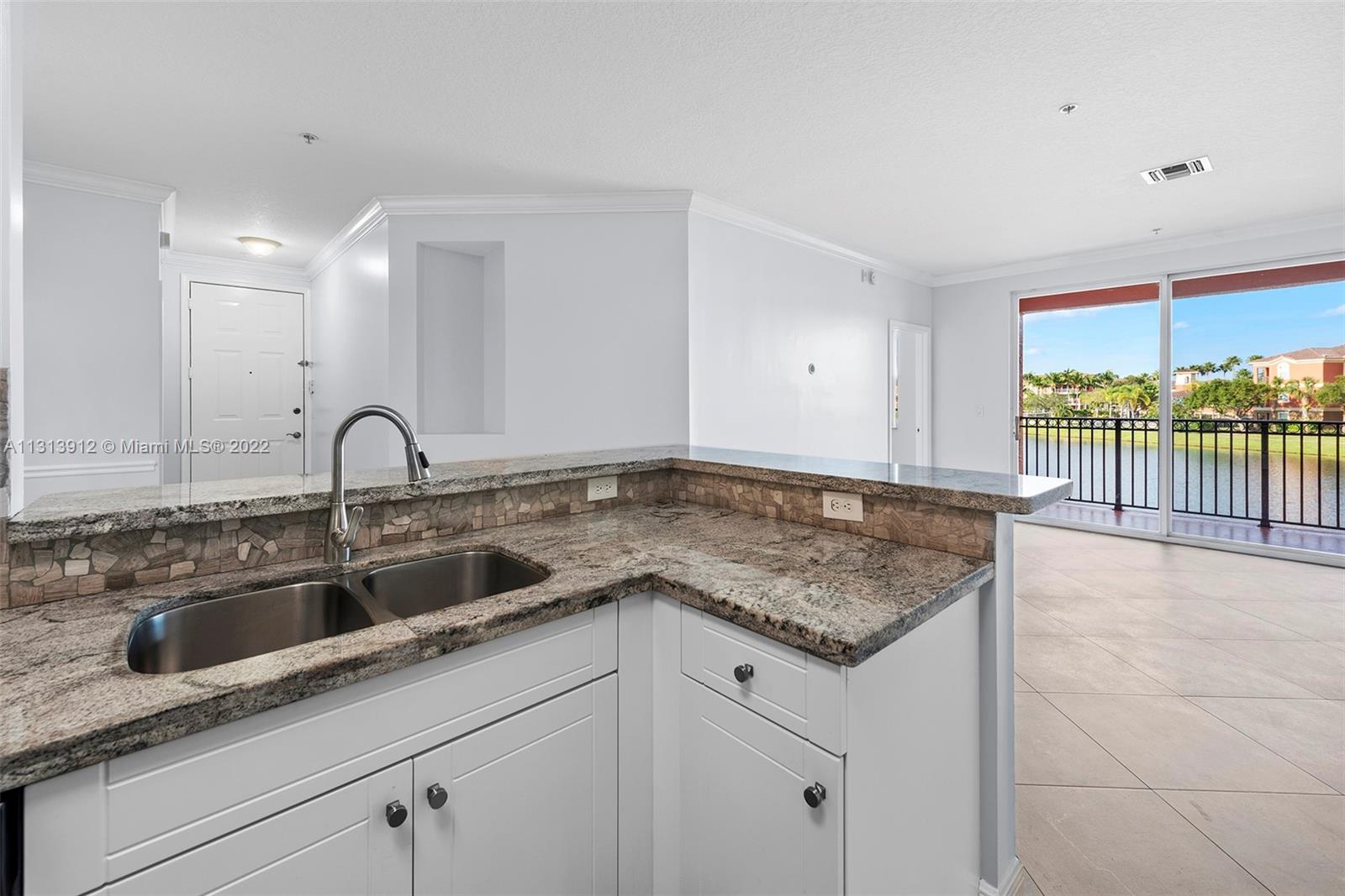 4702 SW 160th Ave Unit: 329