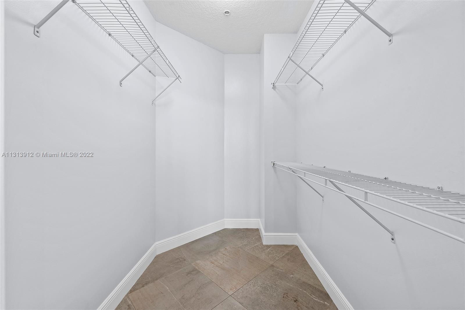 4702 SW 160th Ave Unit: 329