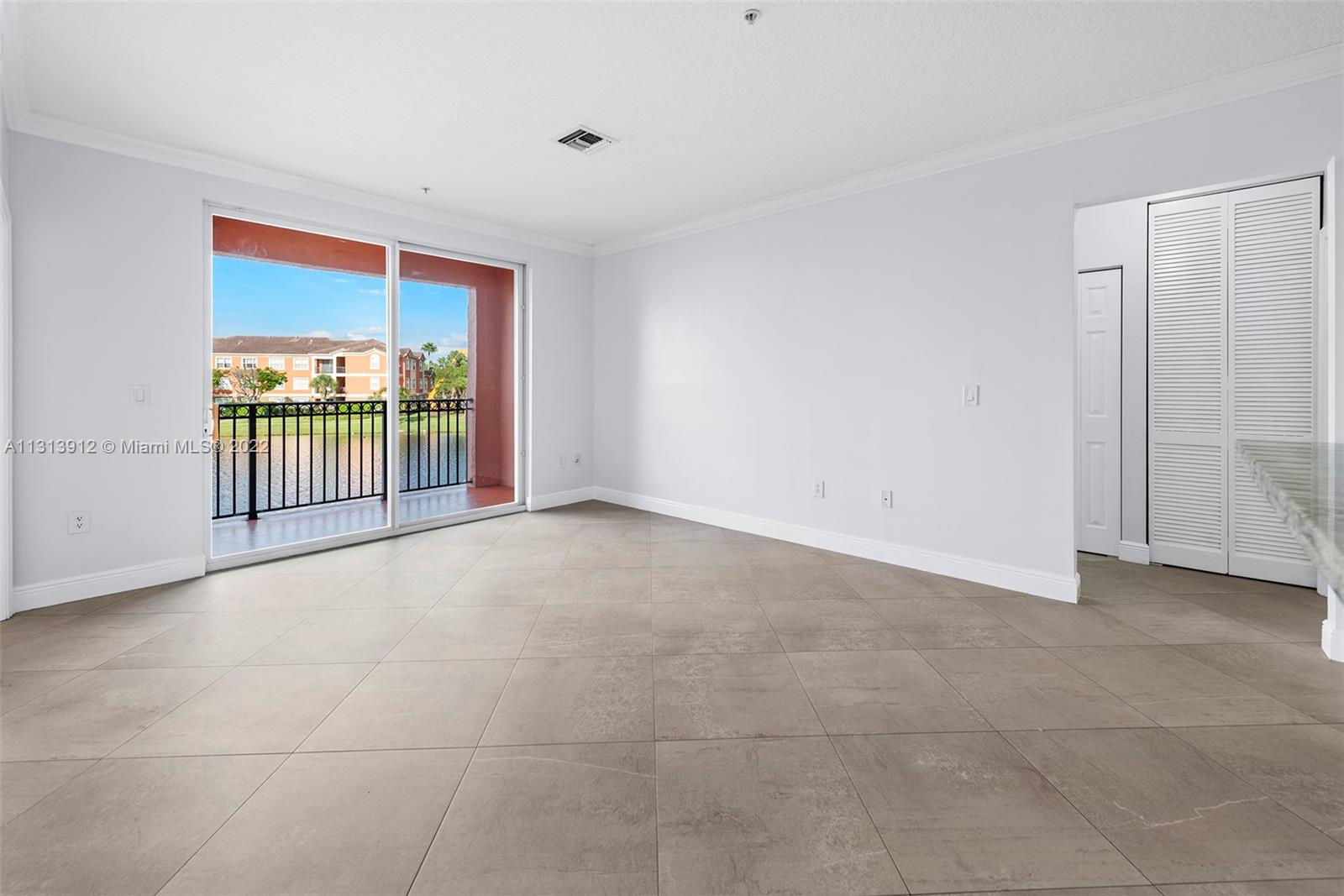 4702 SW 160th Ave Unit: 329