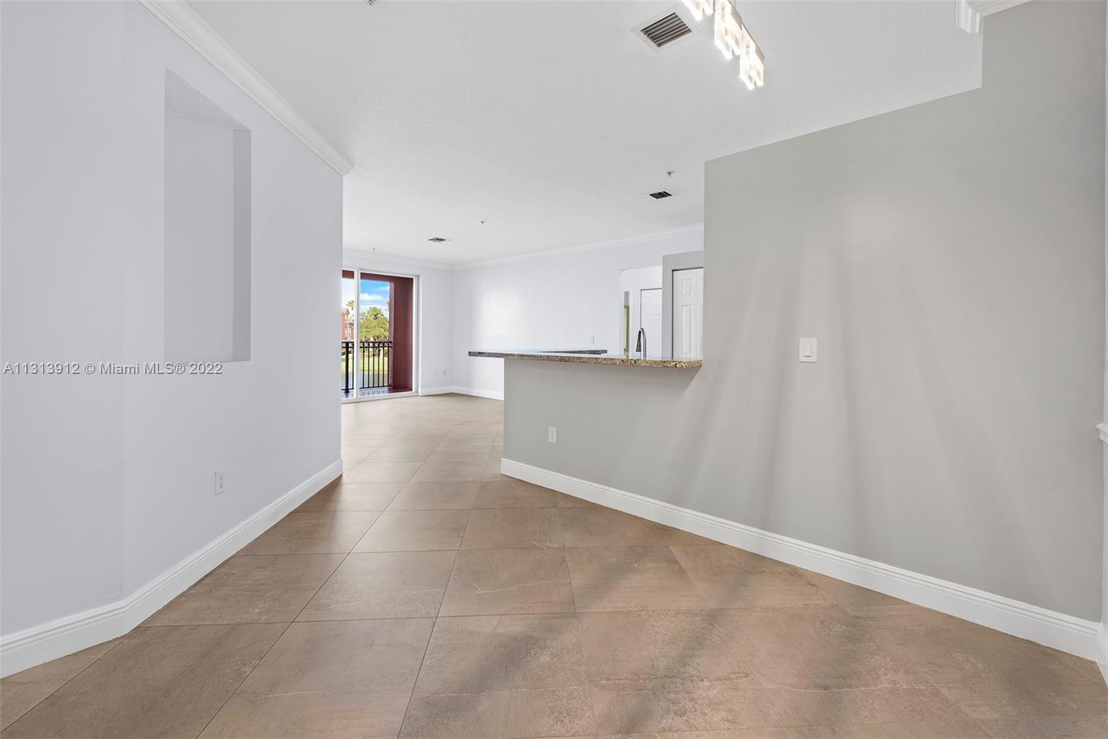 4702 SW 160th Ave Unit: 329