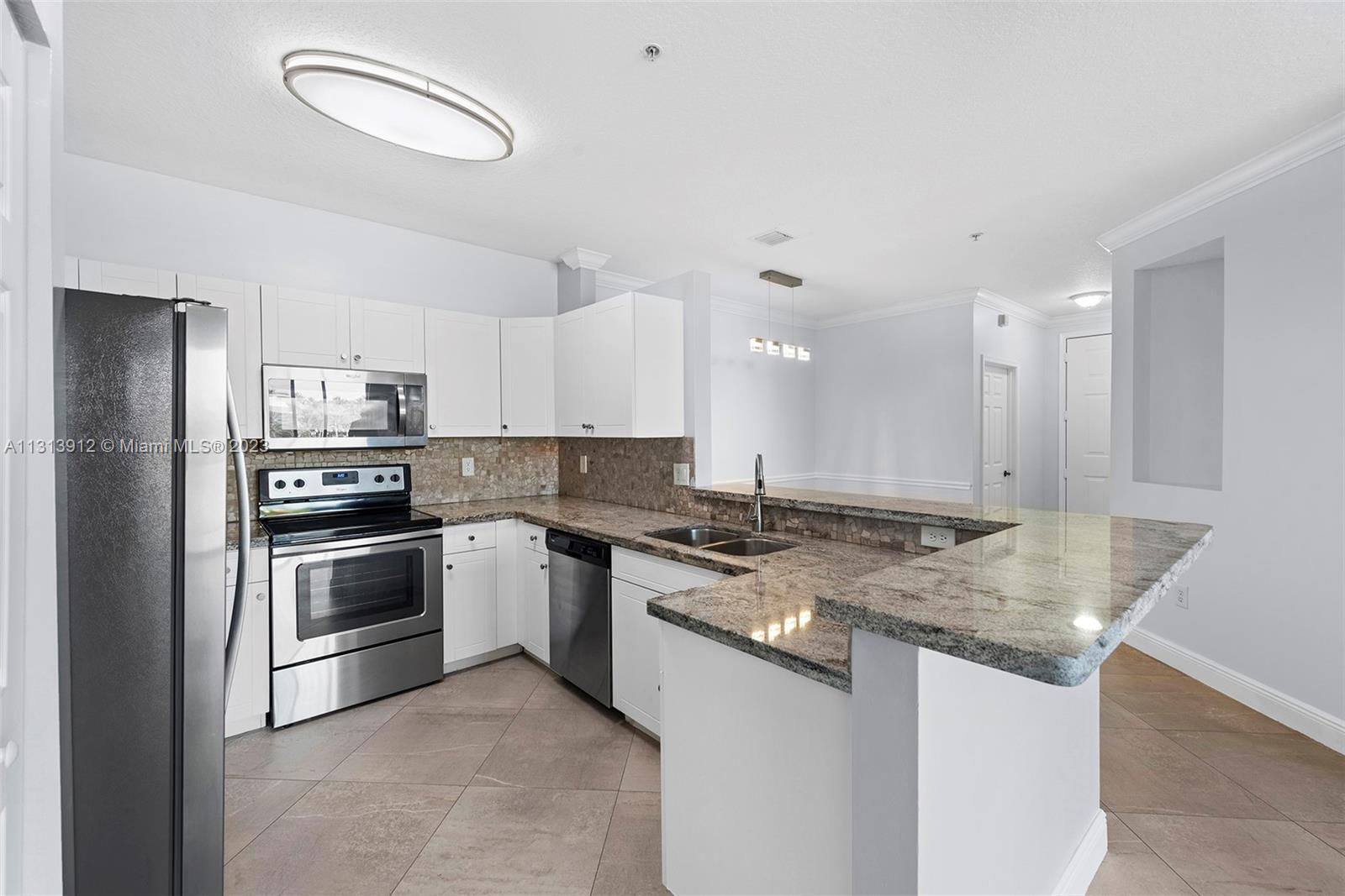 4702 SW 160th Ave Unit: 329