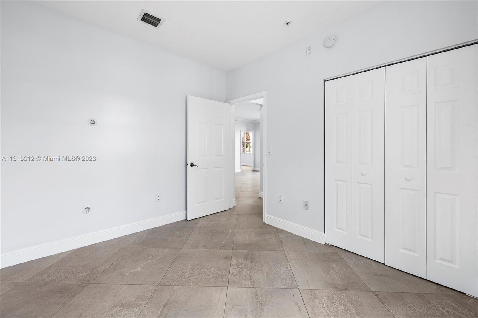 4702 SW 160th Ave Unit: 329