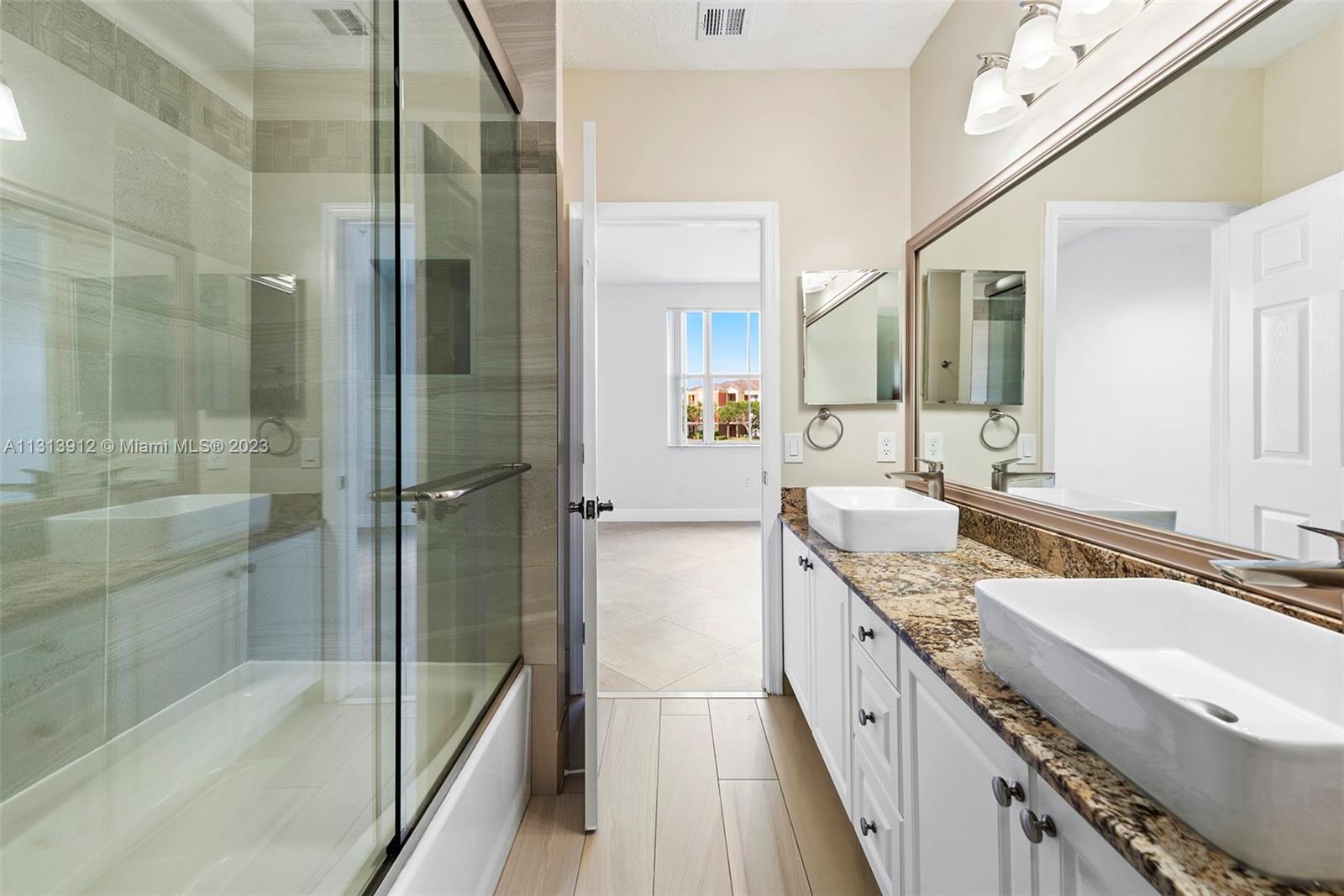 4702 SW 160th Ave Unit: 329