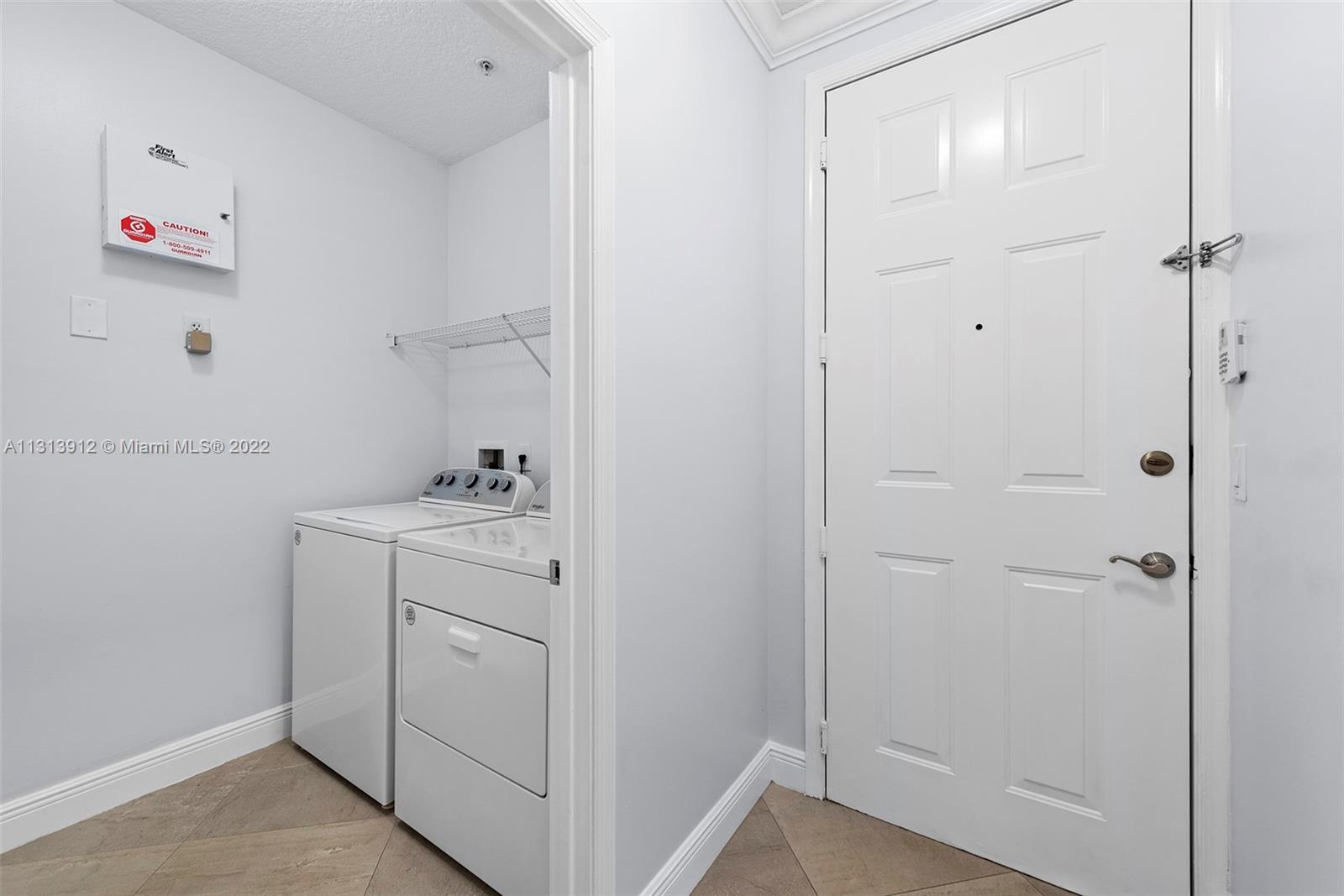 4702 SW 160th Ave Unit: 329
