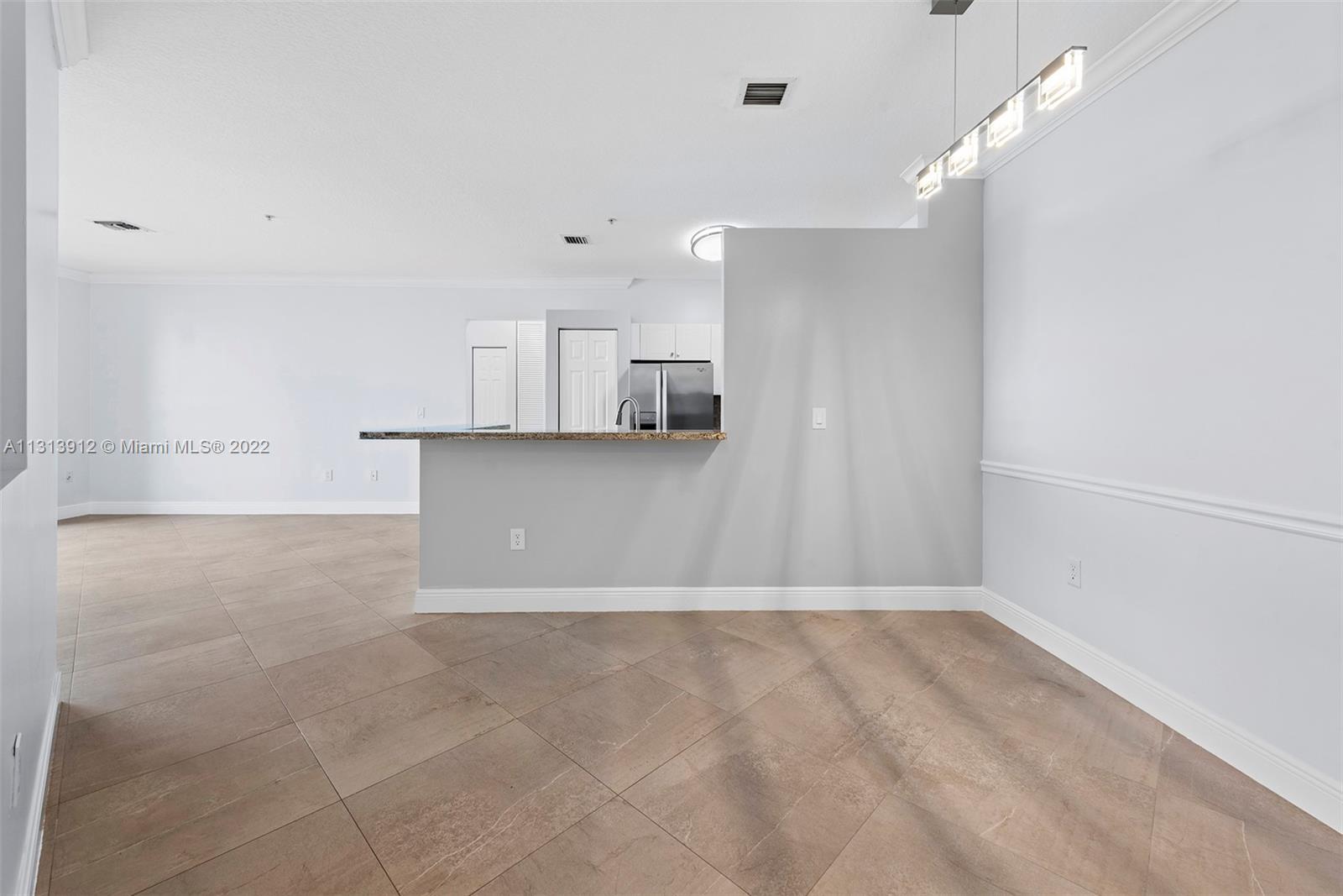 4702 SW 160th Ave Unit: 329