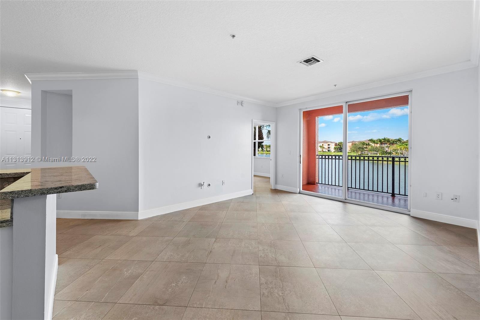 4702 SW 160th Ave Unit: 329