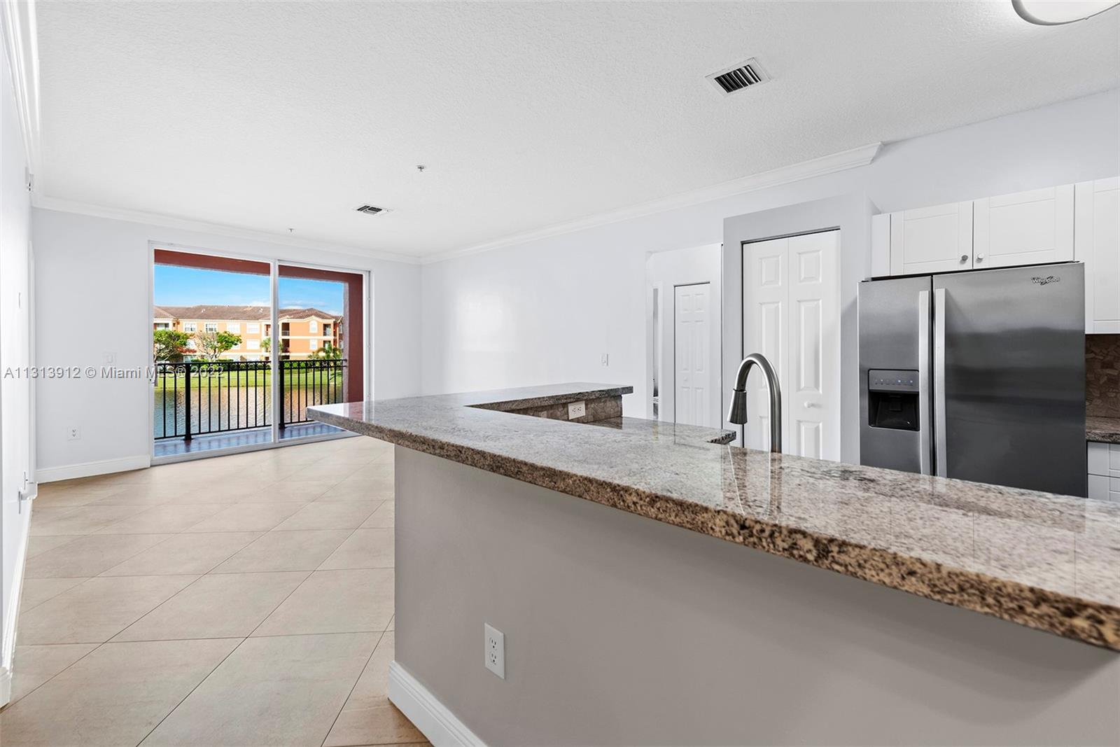 4702 SW 160th Ave Unit: 329