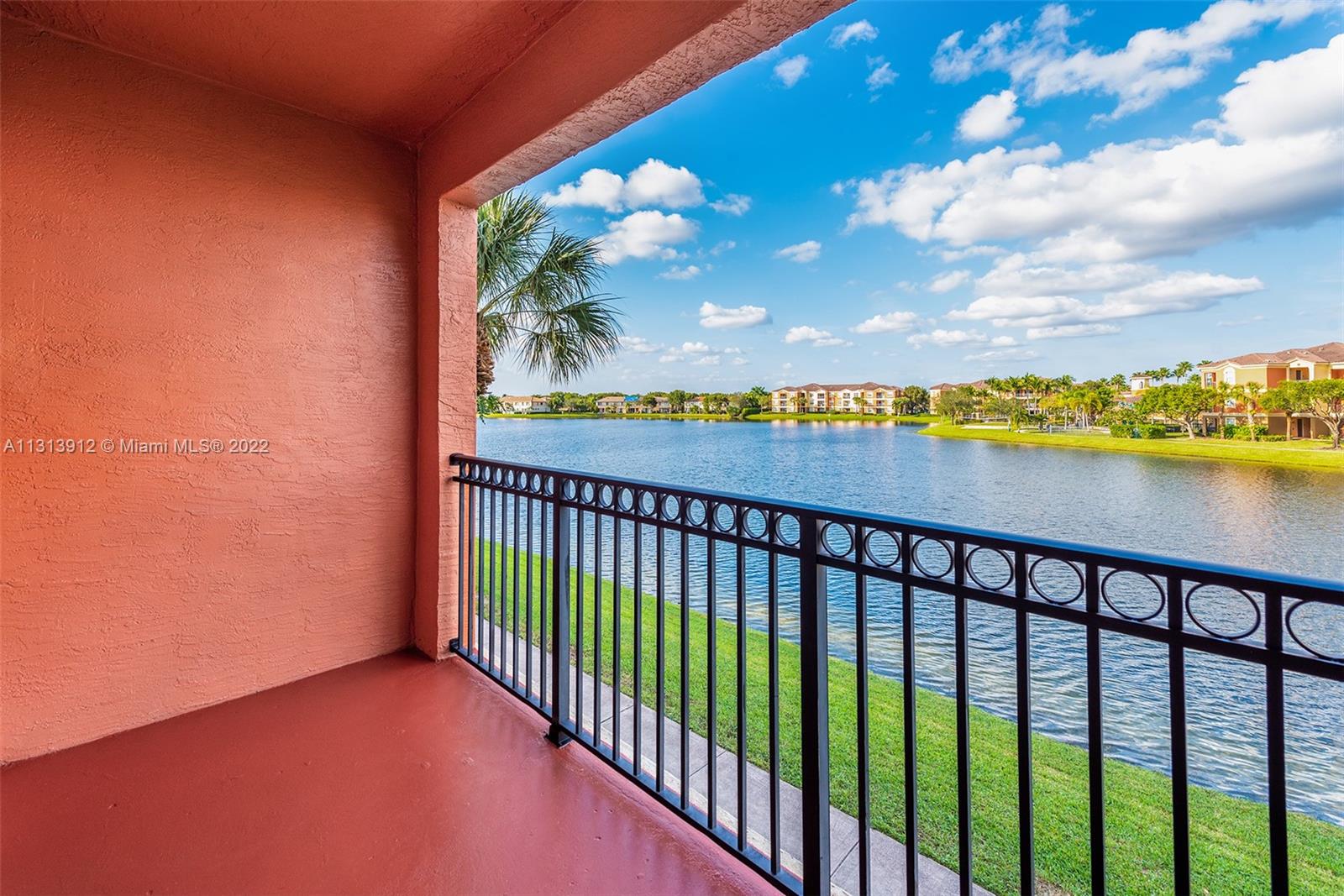 4702 SW 160th Ave Unit: 329