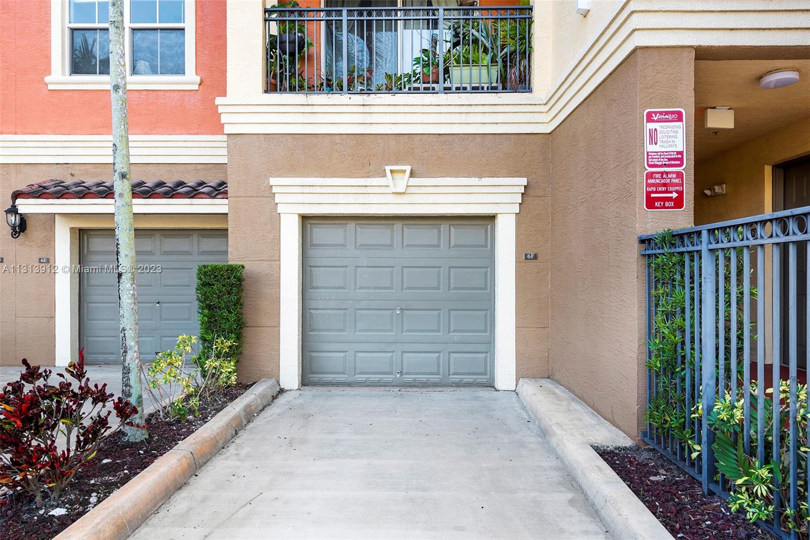 4702 SW 160th Ave Unit: 329
