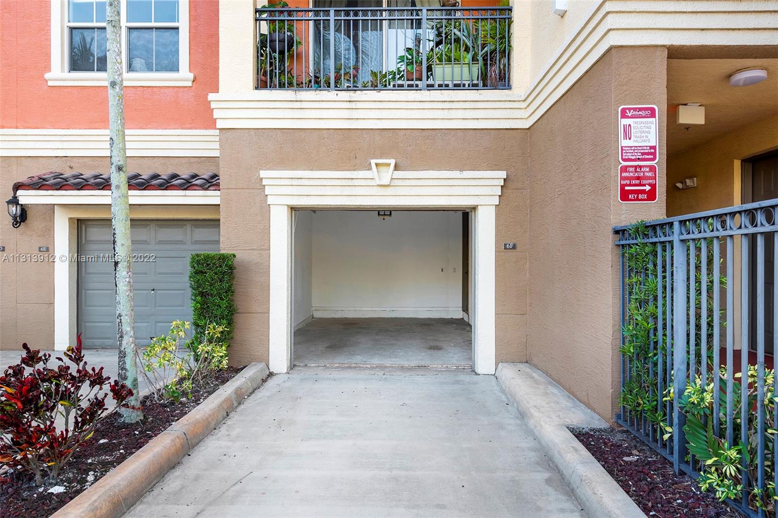 4702 SW 160th Ave Unit: 329