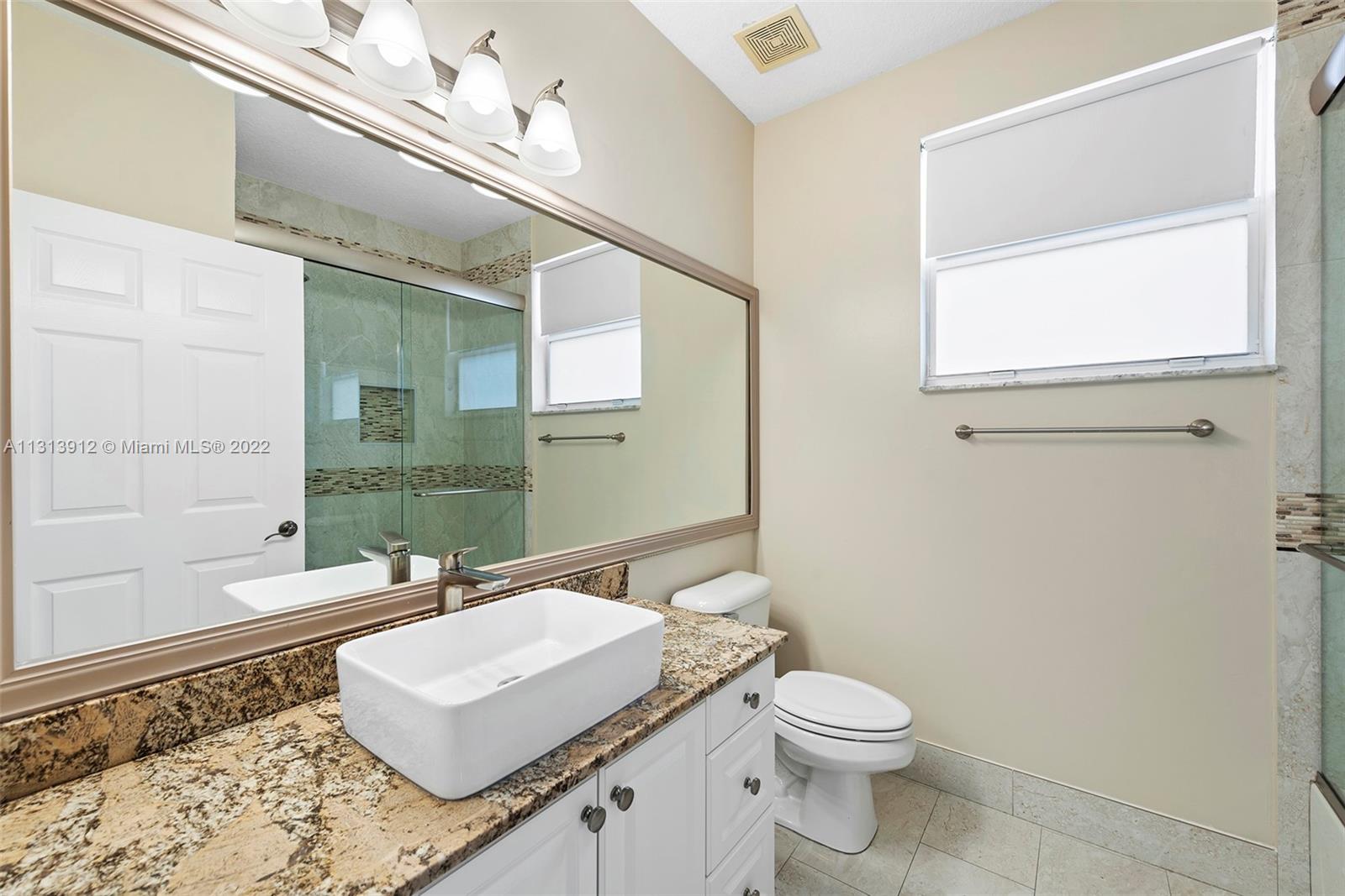 4702 SW 160th Ave Unit: 329