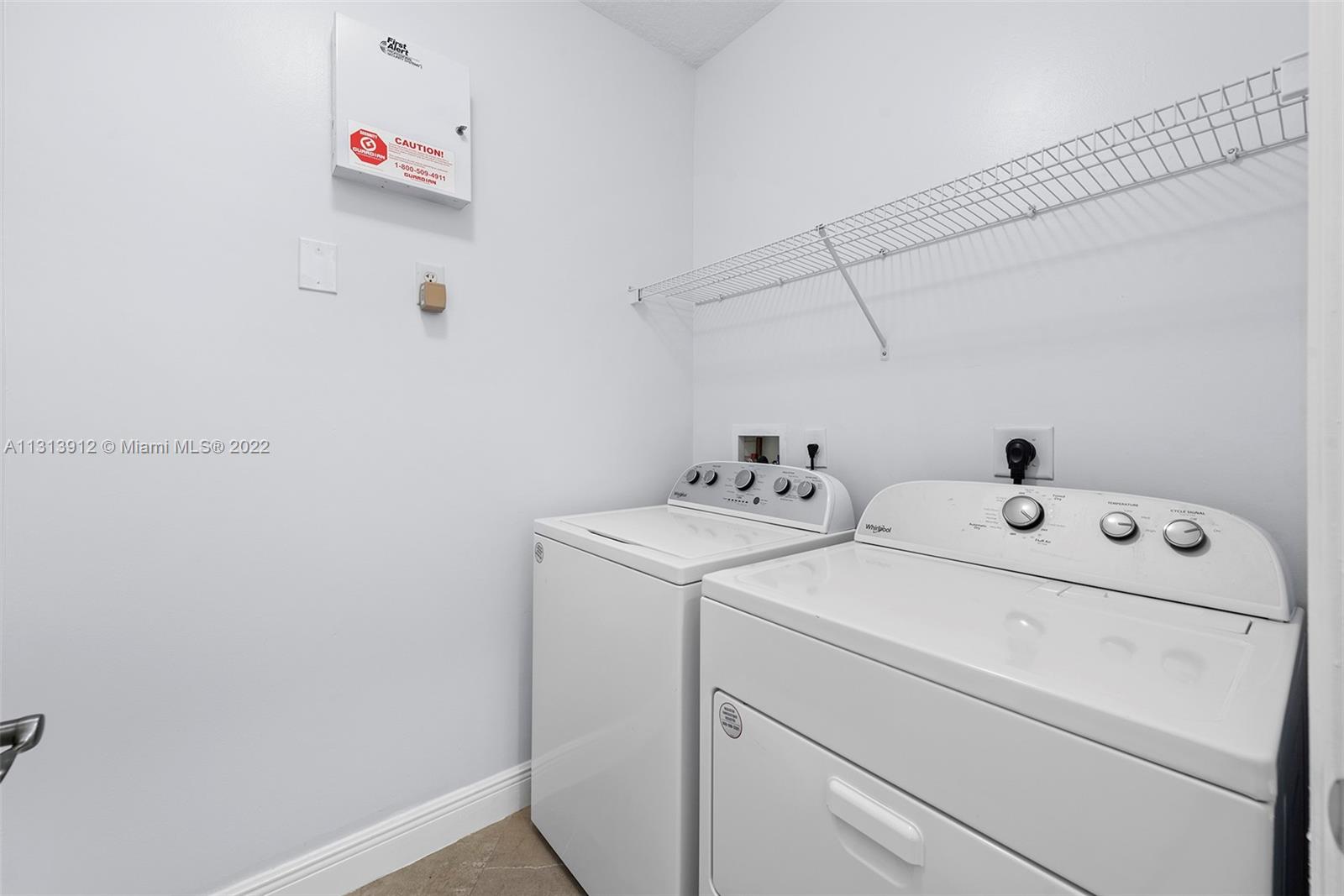 4702 SW 160th Ave Unit: 329