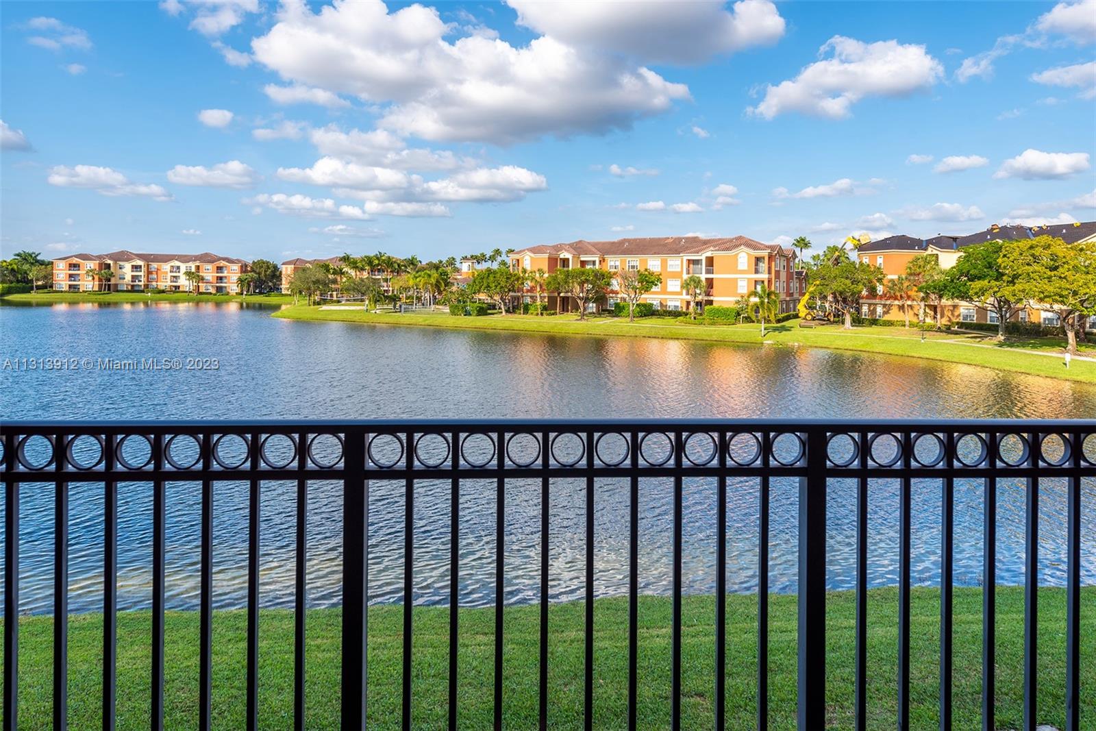 4702 SW 160th Ave Unit: 329