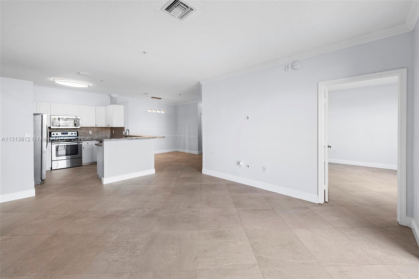 4702 SW 160th Ave Unit: 329