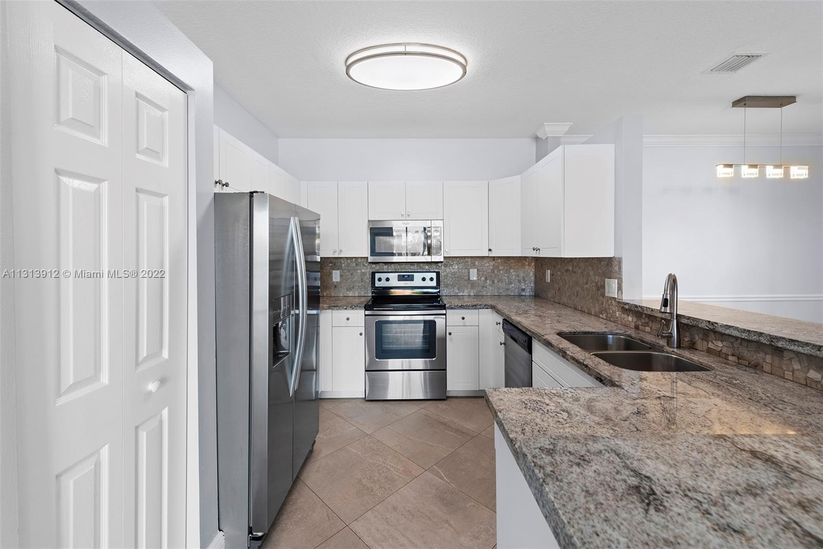4702 SW 160th Ave Unit: 329
