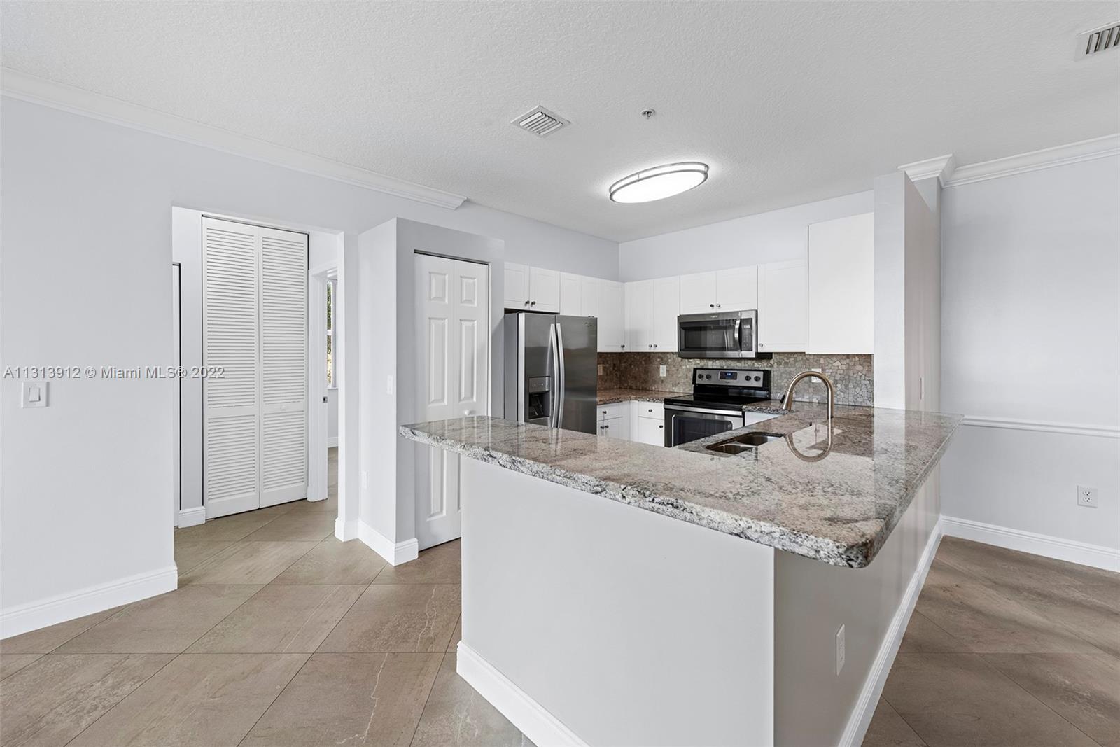 4702 SW 160th Ave Unit: 329
