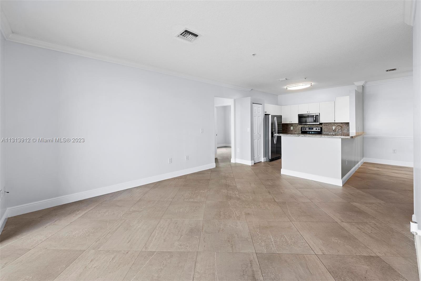 4702 SW 160th Ave Unit: 329