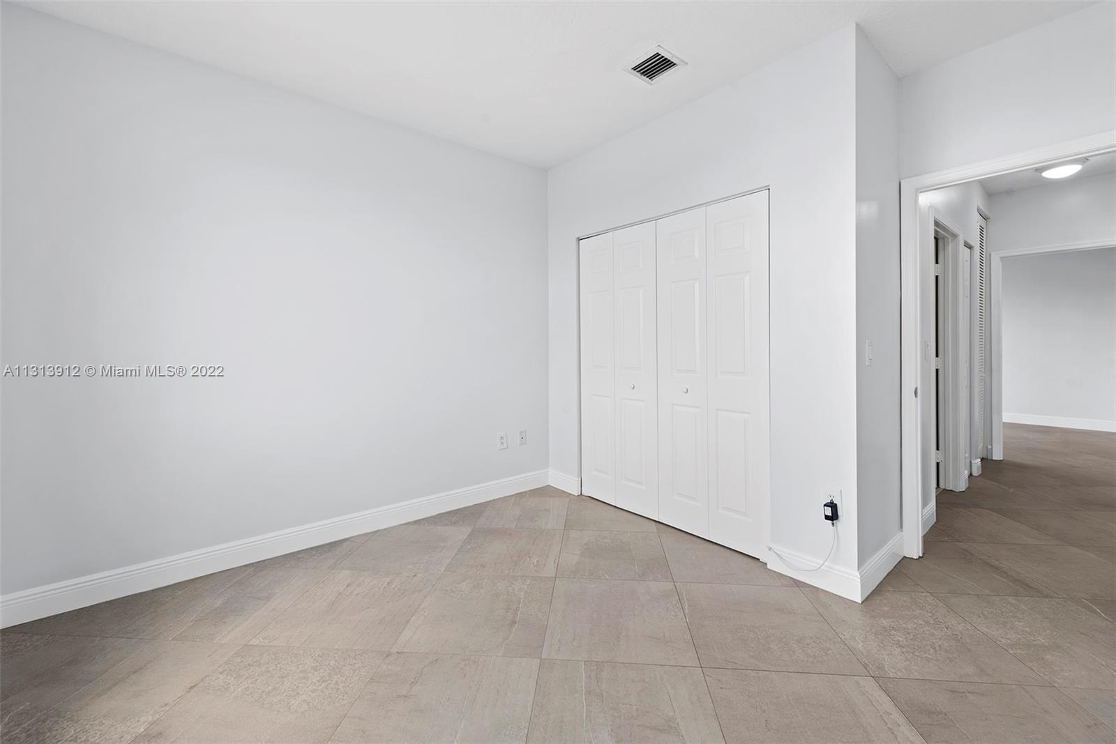 4702 SW 160th Ave Unit: 329