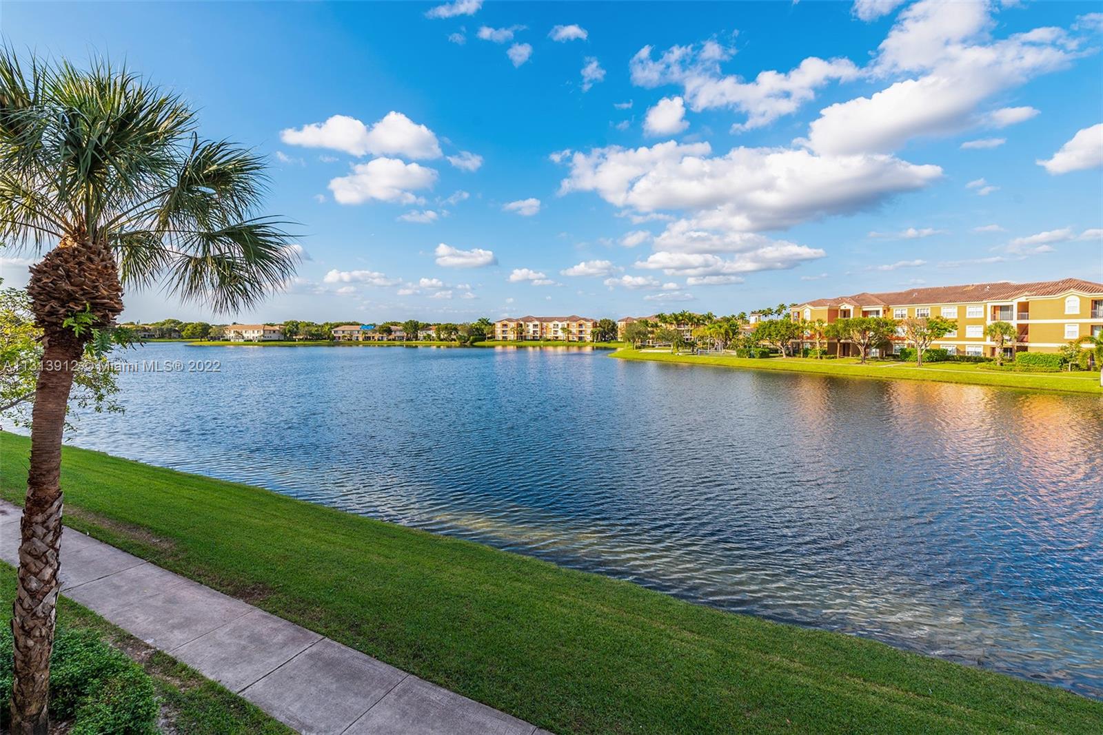 4702 SW 160th Ave Unit: 329