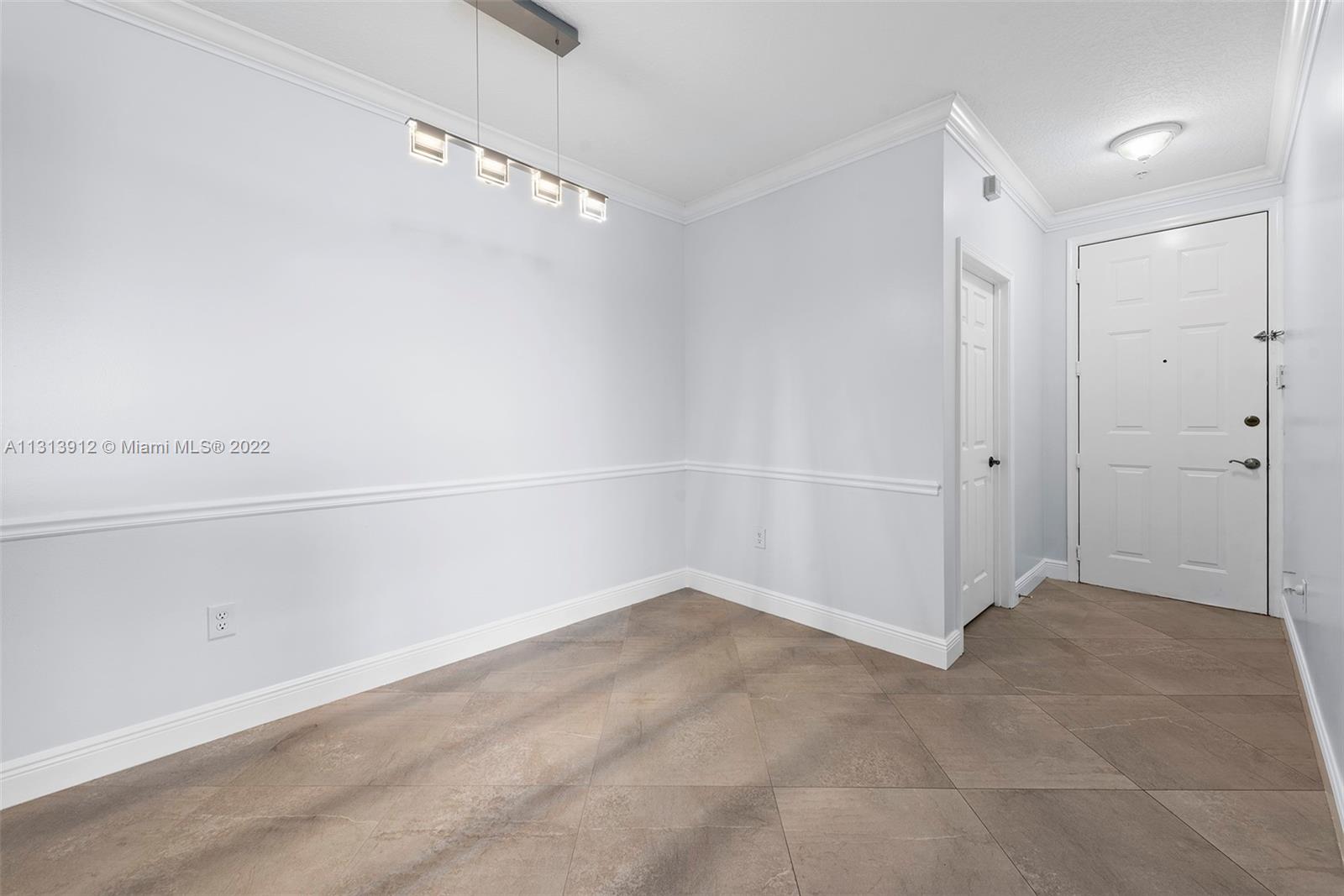 4702 SW 160th Ave Unit: 329