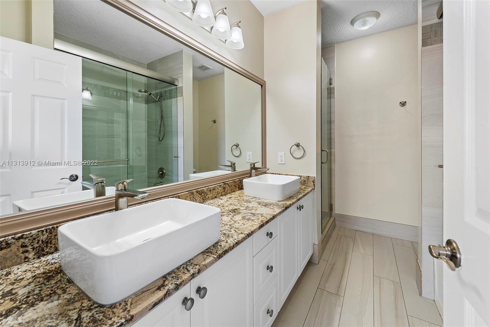 4702 SW 160th Ave Unit: 329