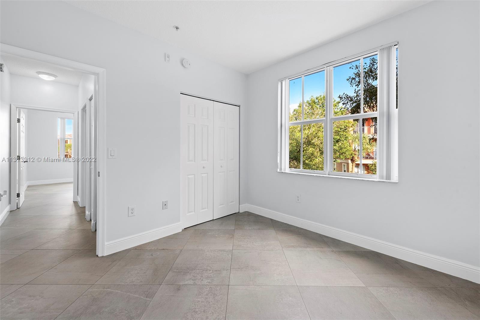 4702 SW 160th Ave Unit: 329