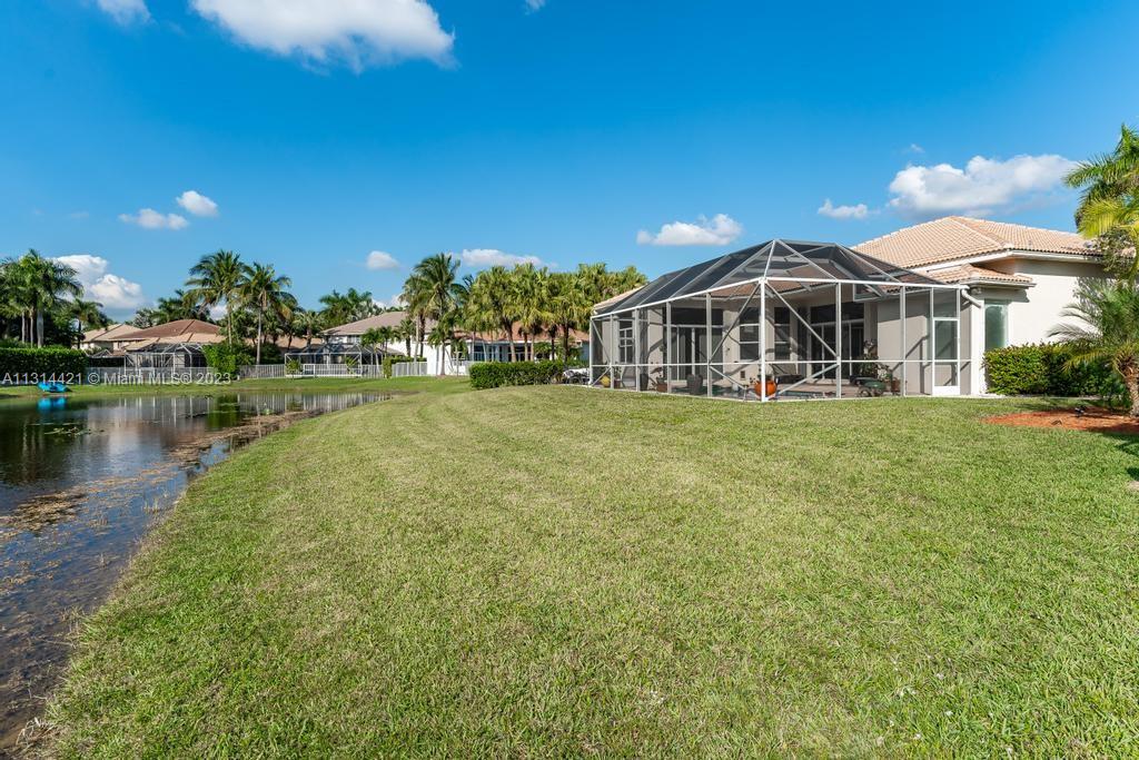 2437 Deer Creek Rd