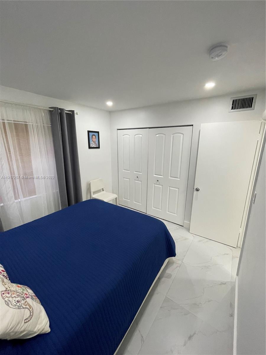 2998 E Sunrise Lakes Dr Unit: 320