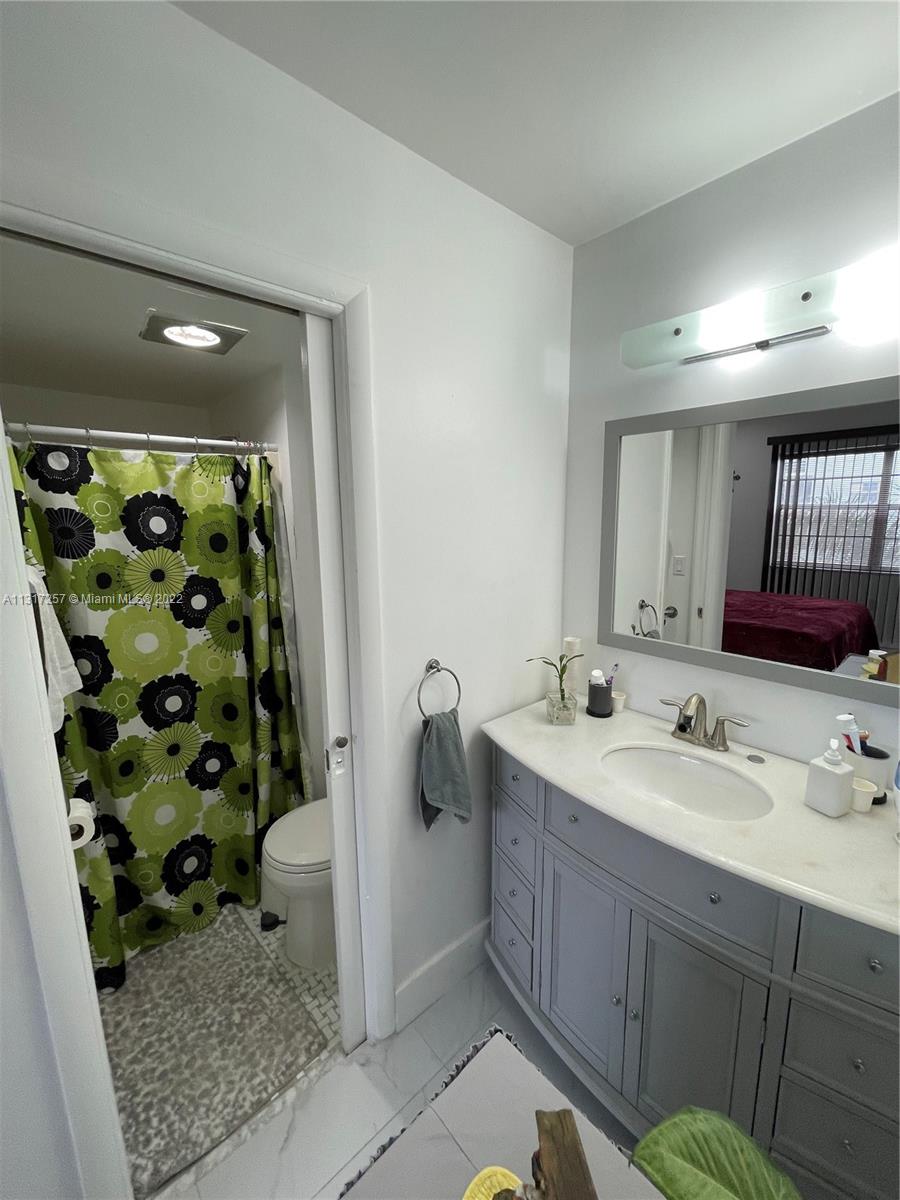 2998 E Sunrise Lakes Dr Unit: 320