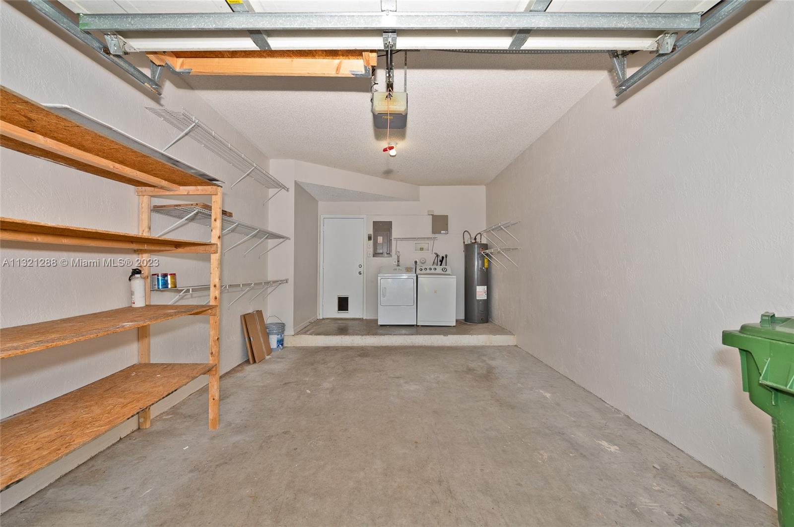 621 Talavera Rd Unit: 621