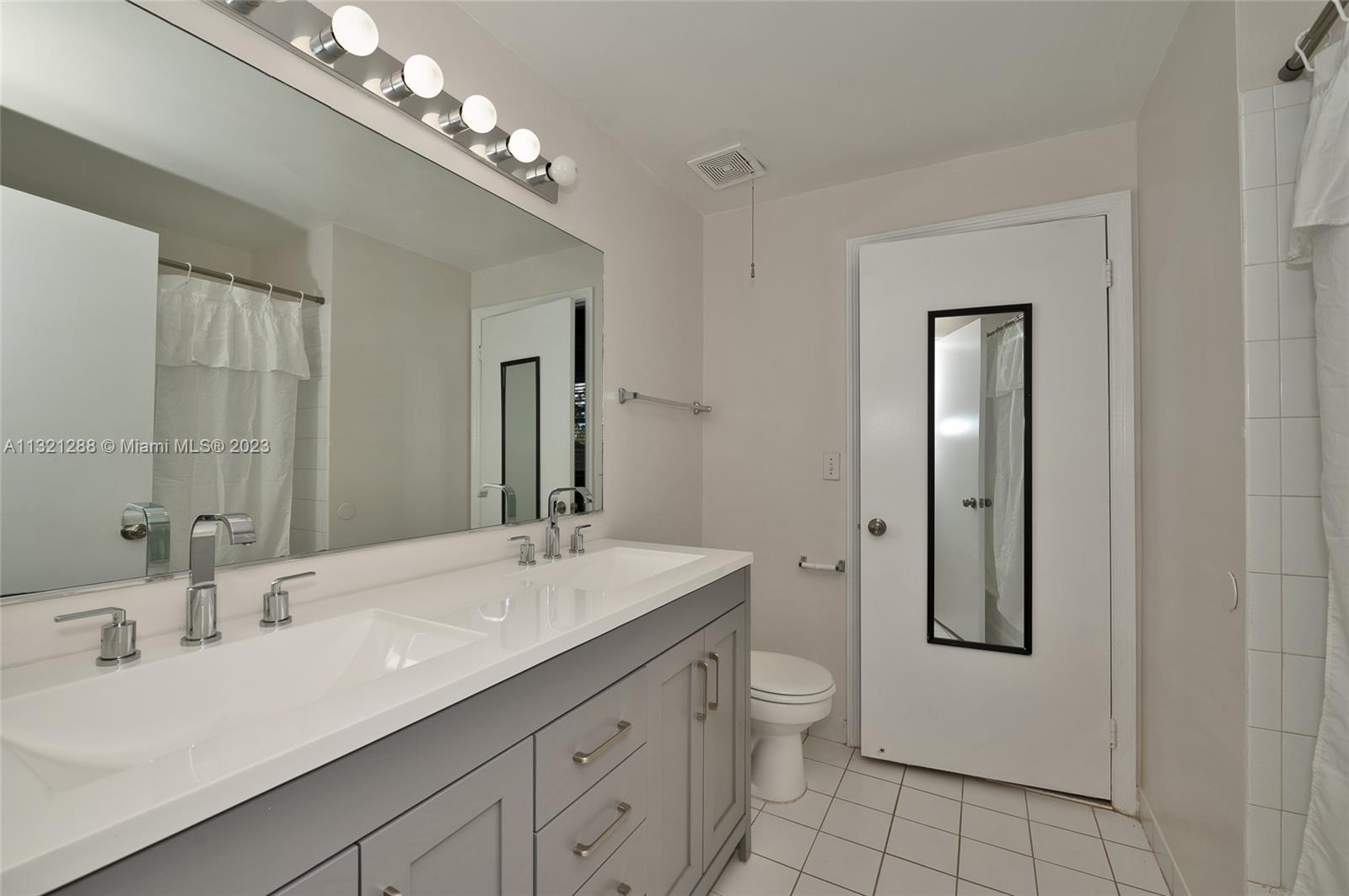 621 Talavera Rd Unit: 621