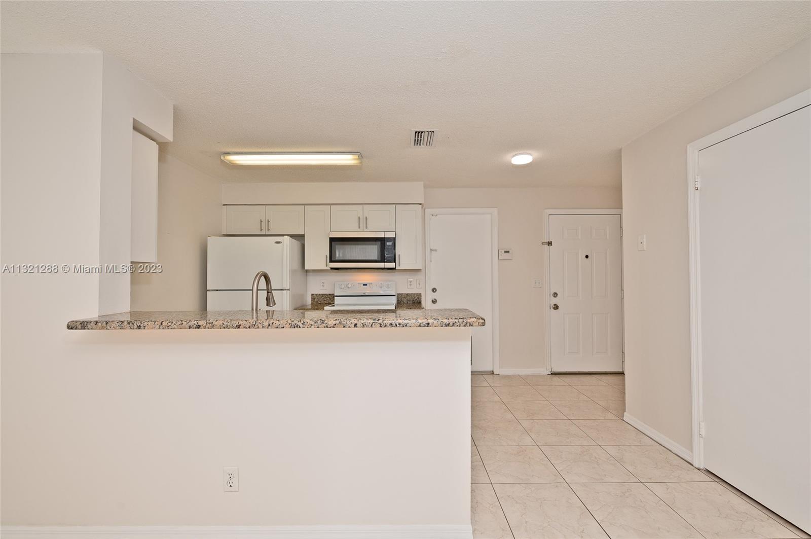 621 Talavera Rd Unit: 621