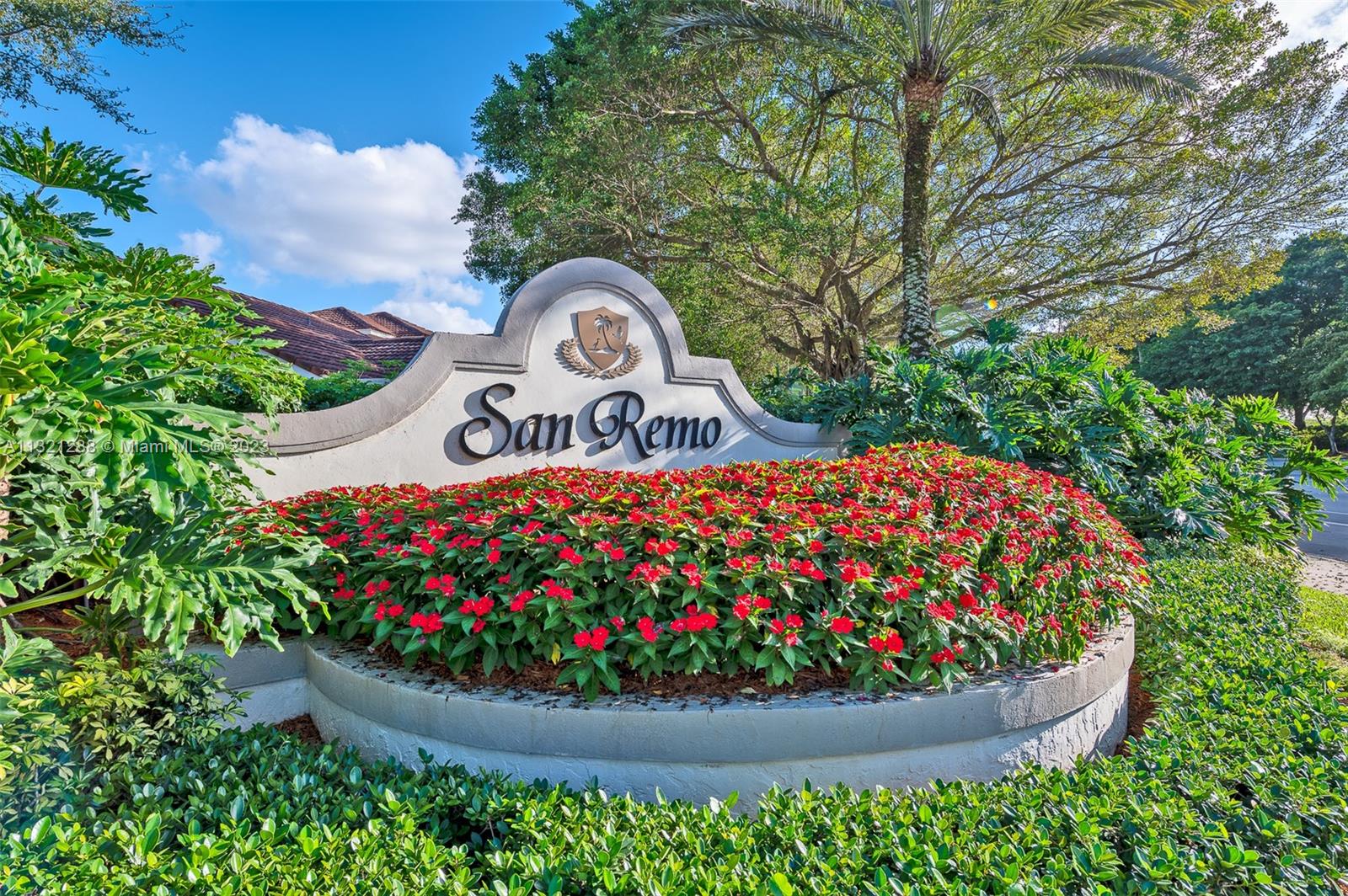 621 Talavera Rd Unit: 621