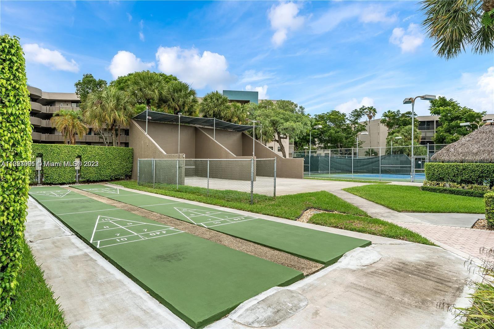 1101 Colony Point Cir Unit: 112